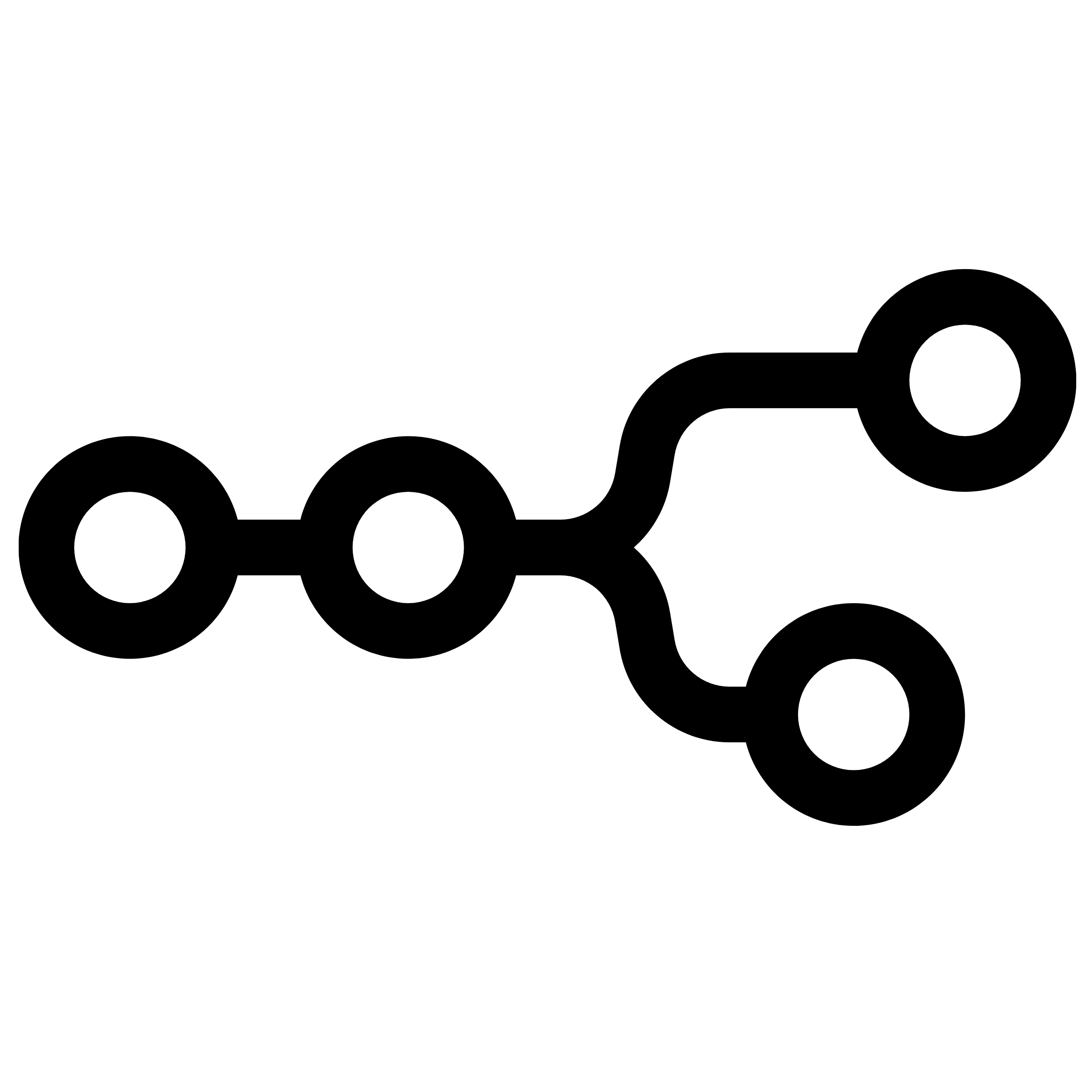 N8N Integration