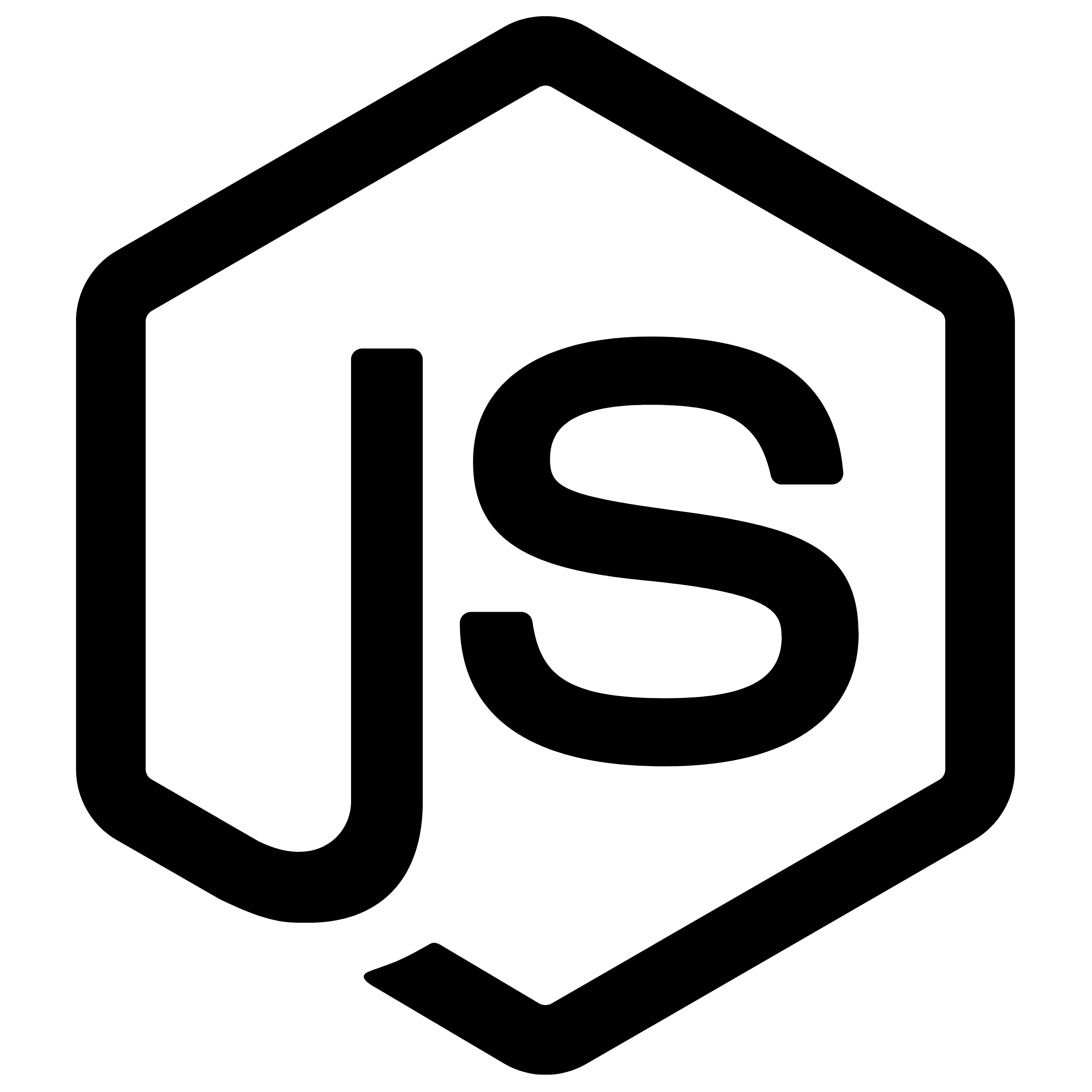 Node JS Development