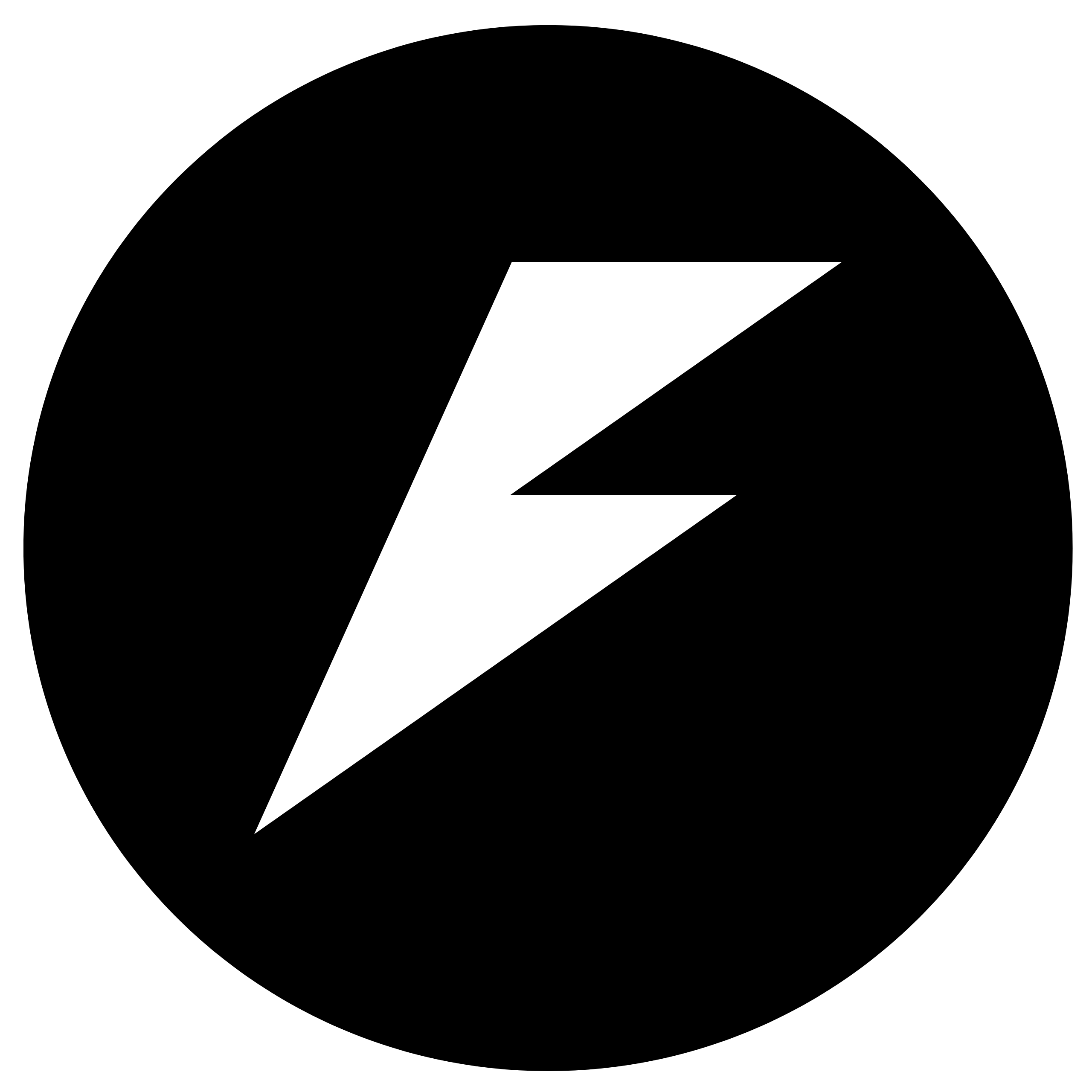Fast API Development
