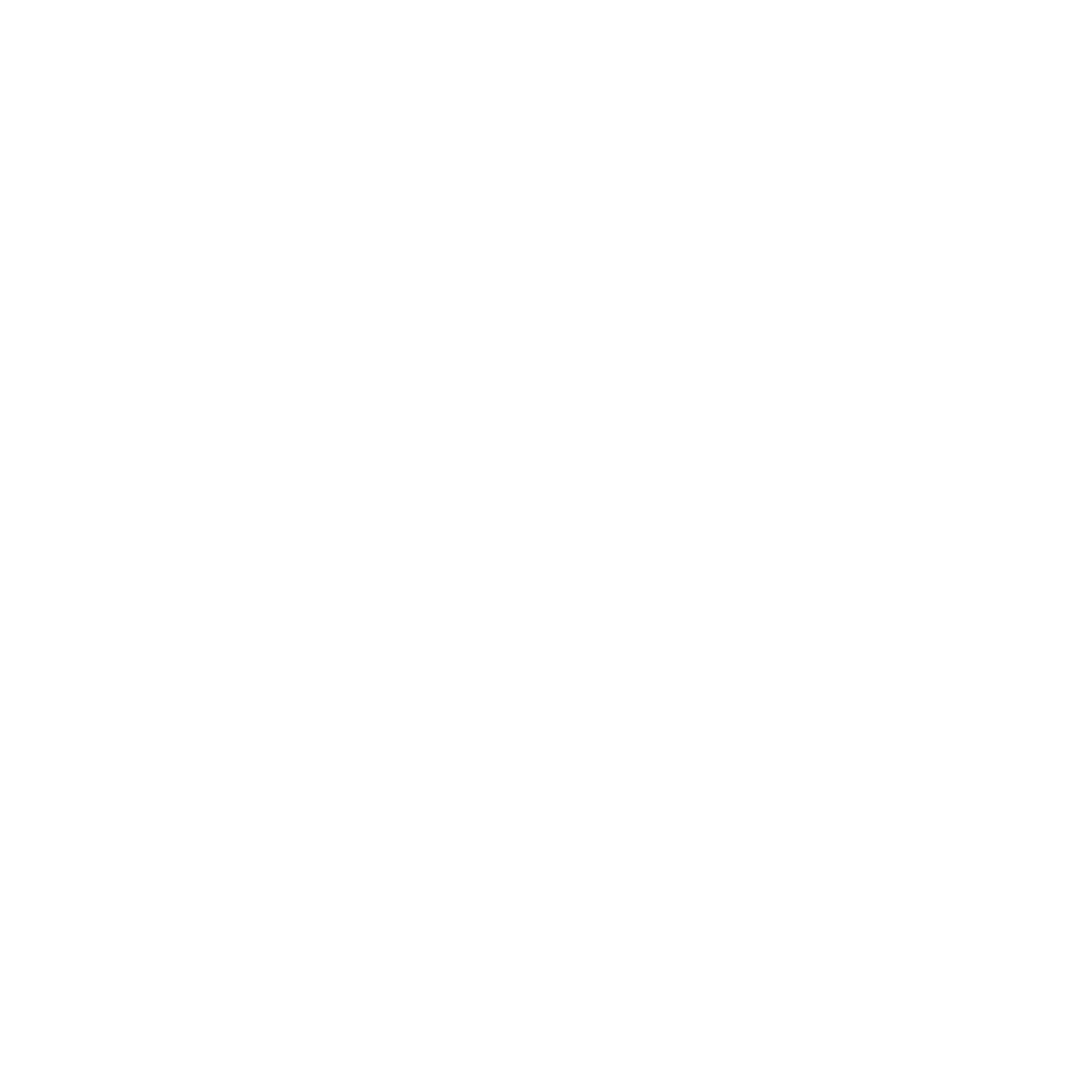 Custom PHP Development