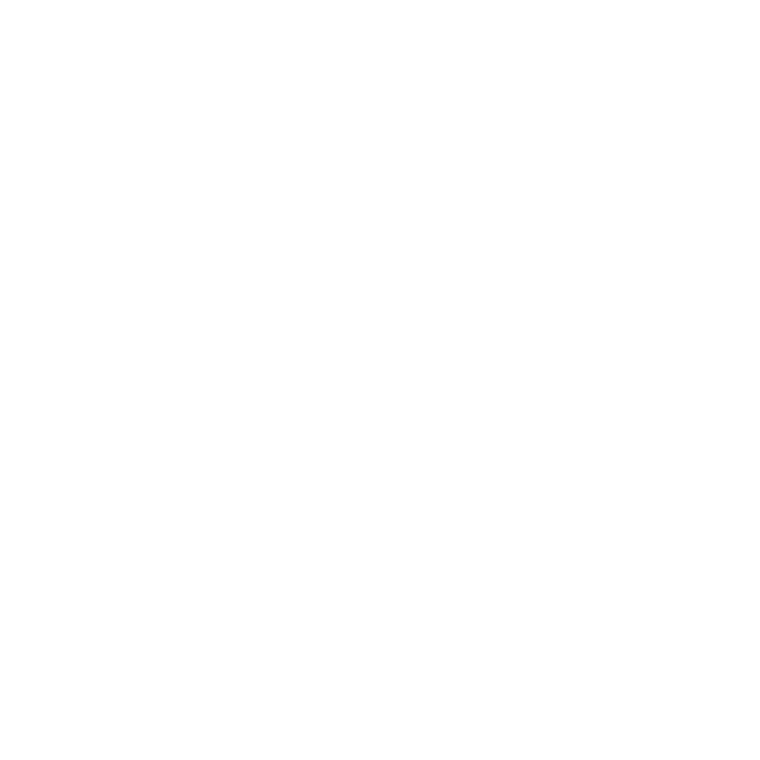 React JS Development