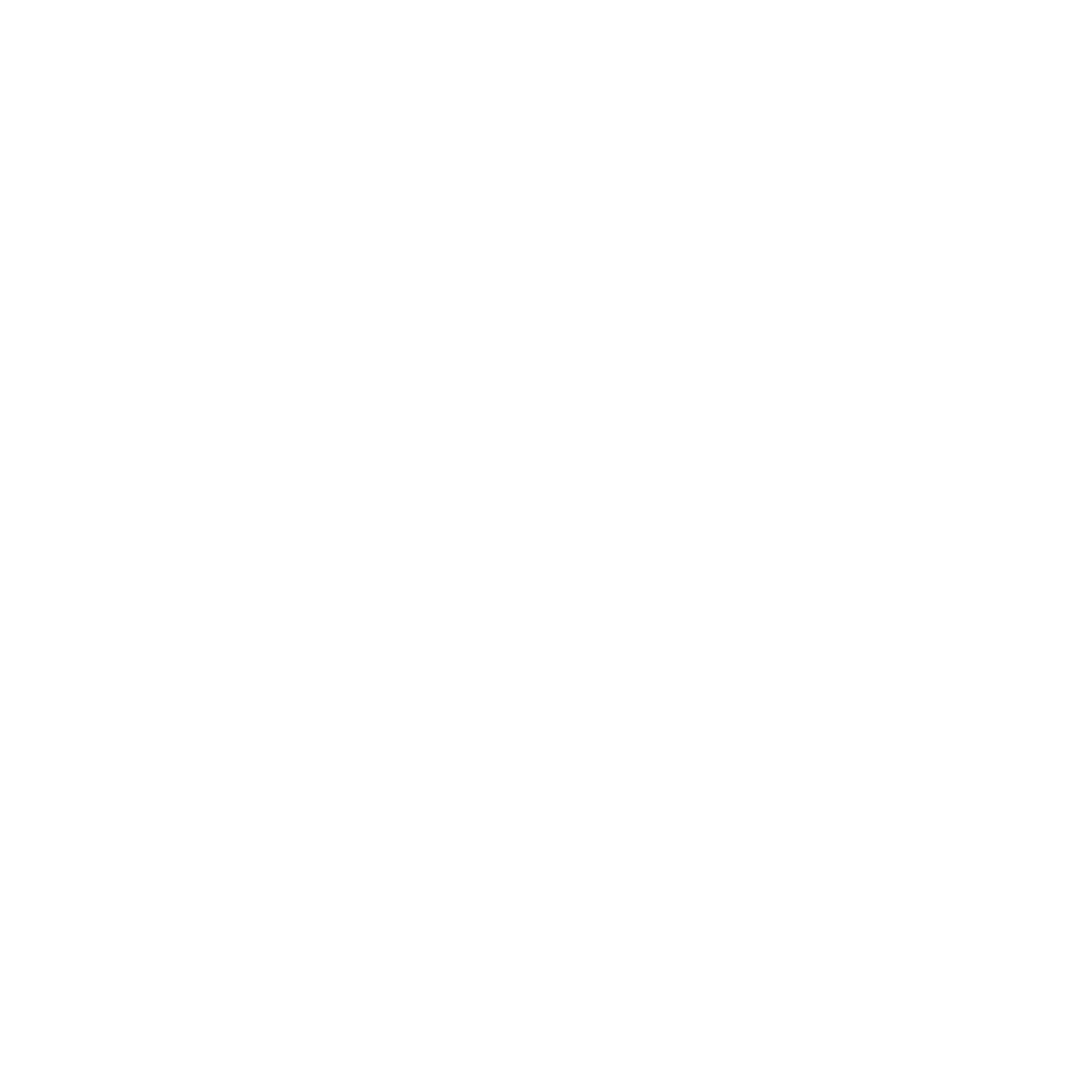 Angular JS Development