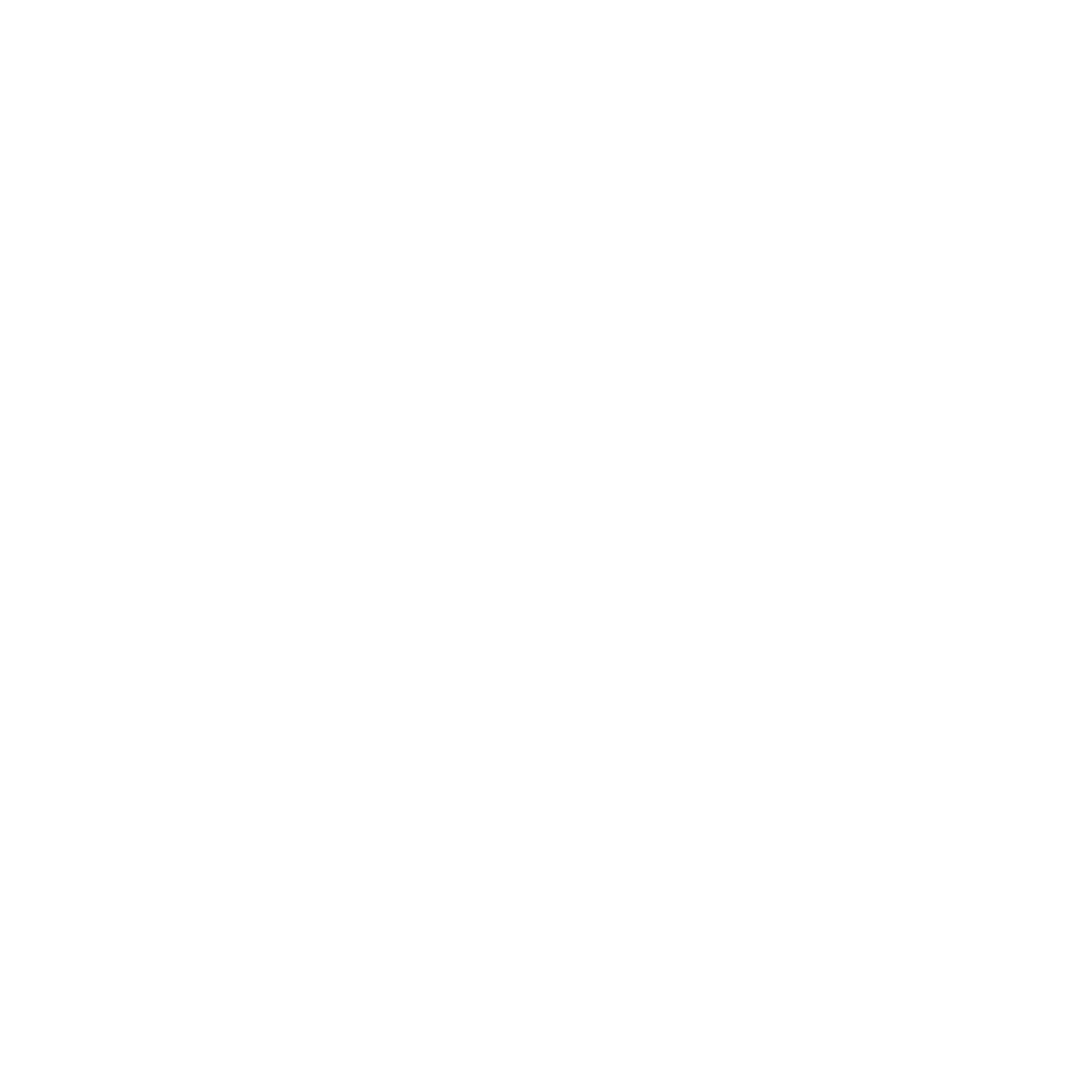 Typescript Development