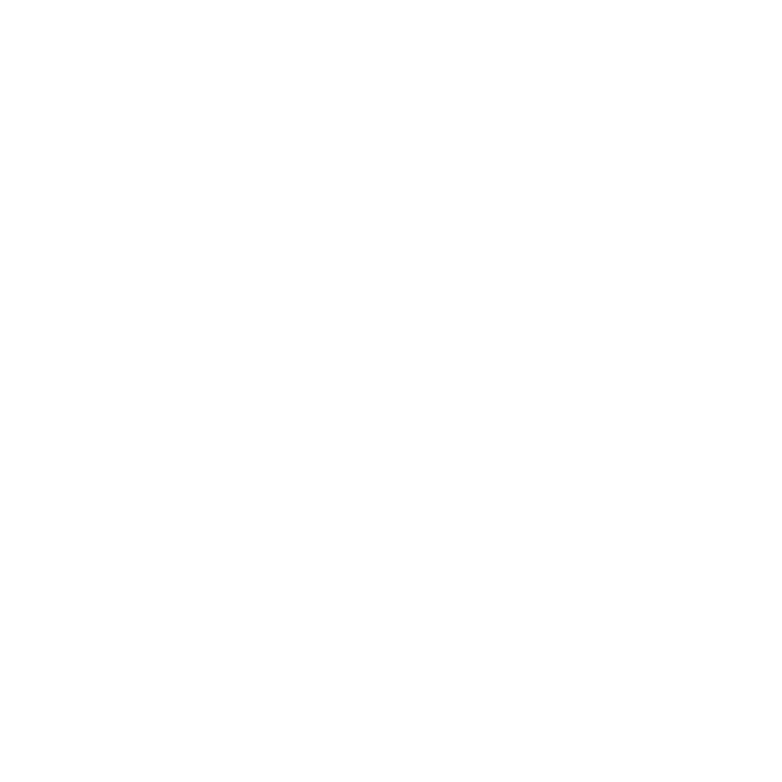 Javascript Development