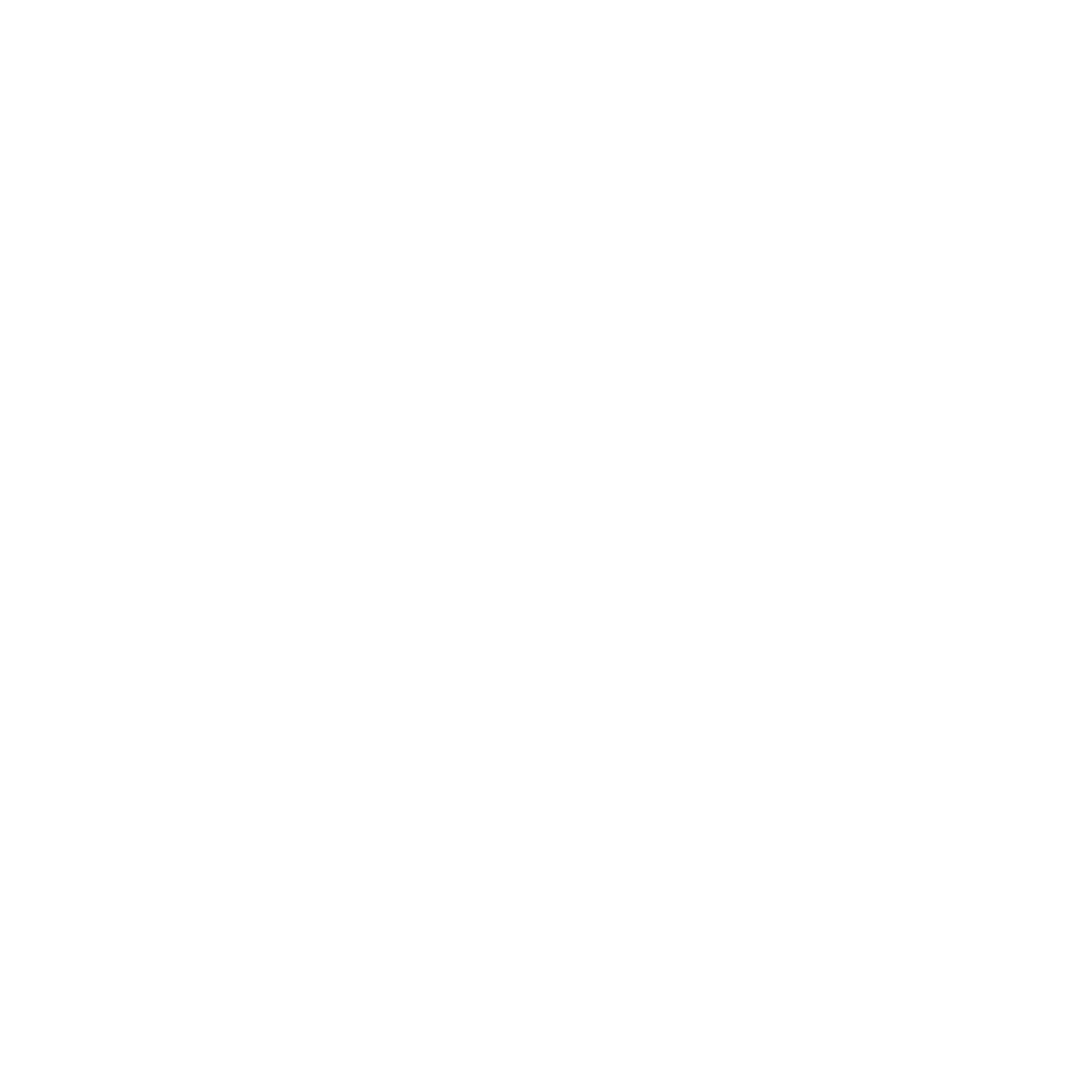 Vue JS Development
