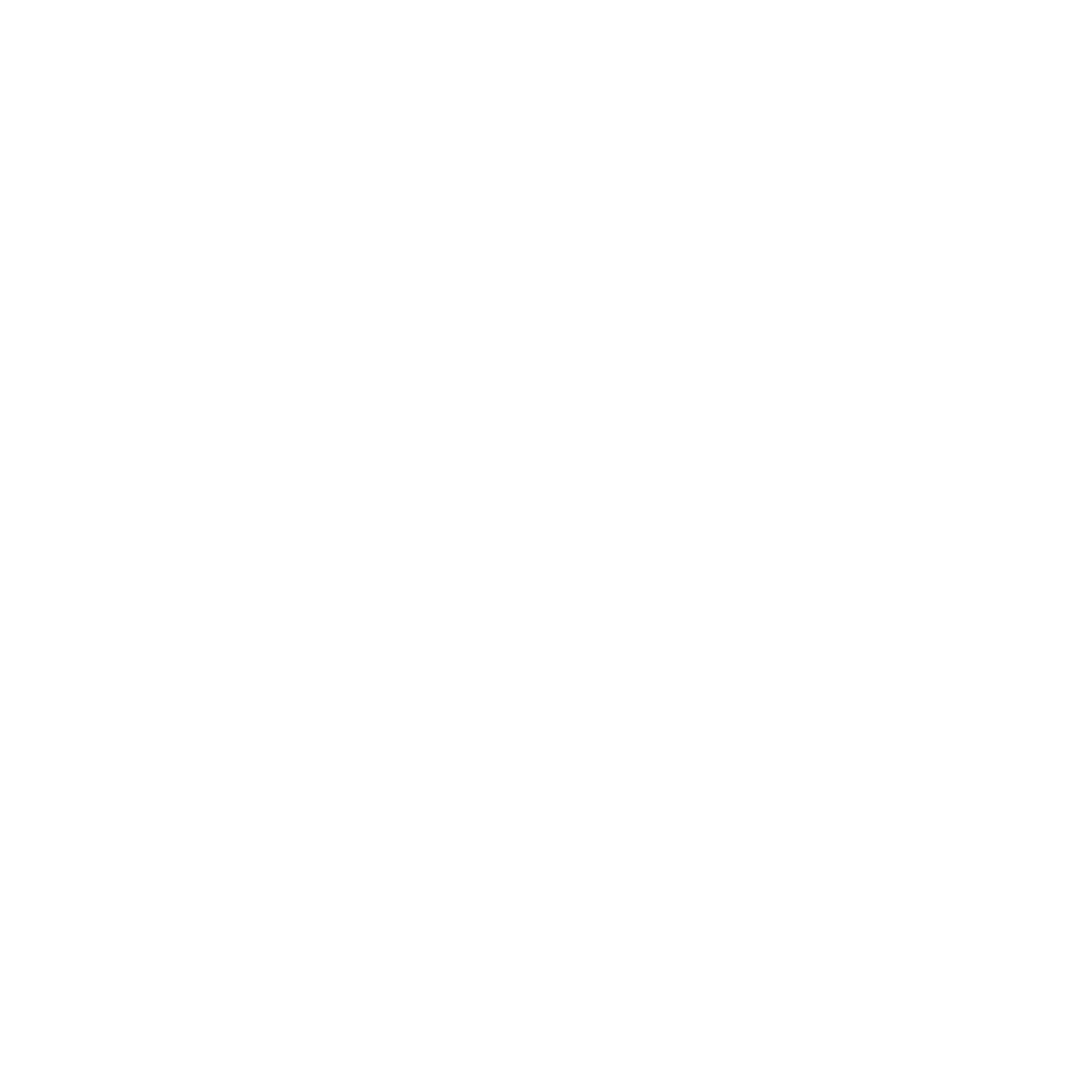 OpenAI Integration
