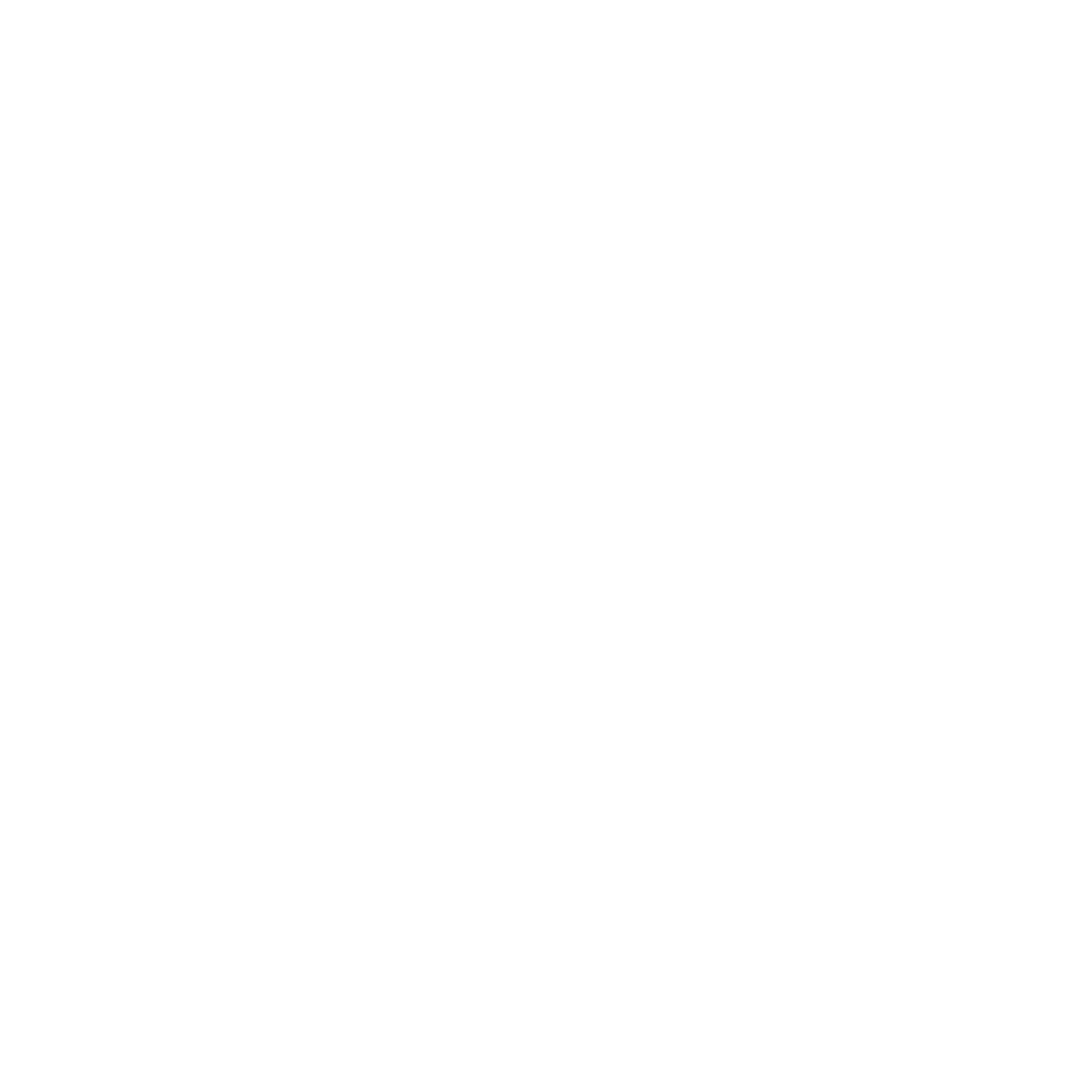 N8N Integration