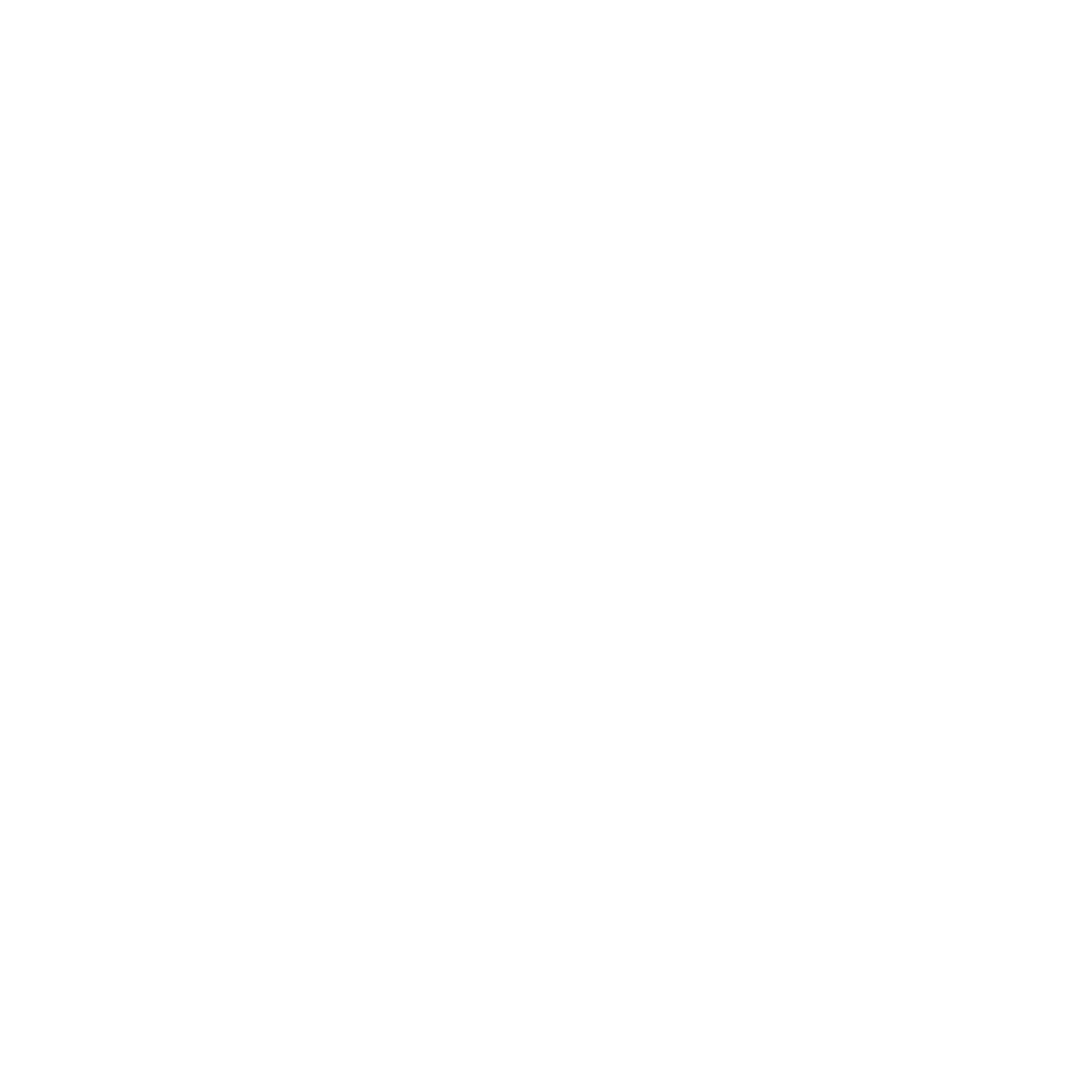 TensorFlow Development