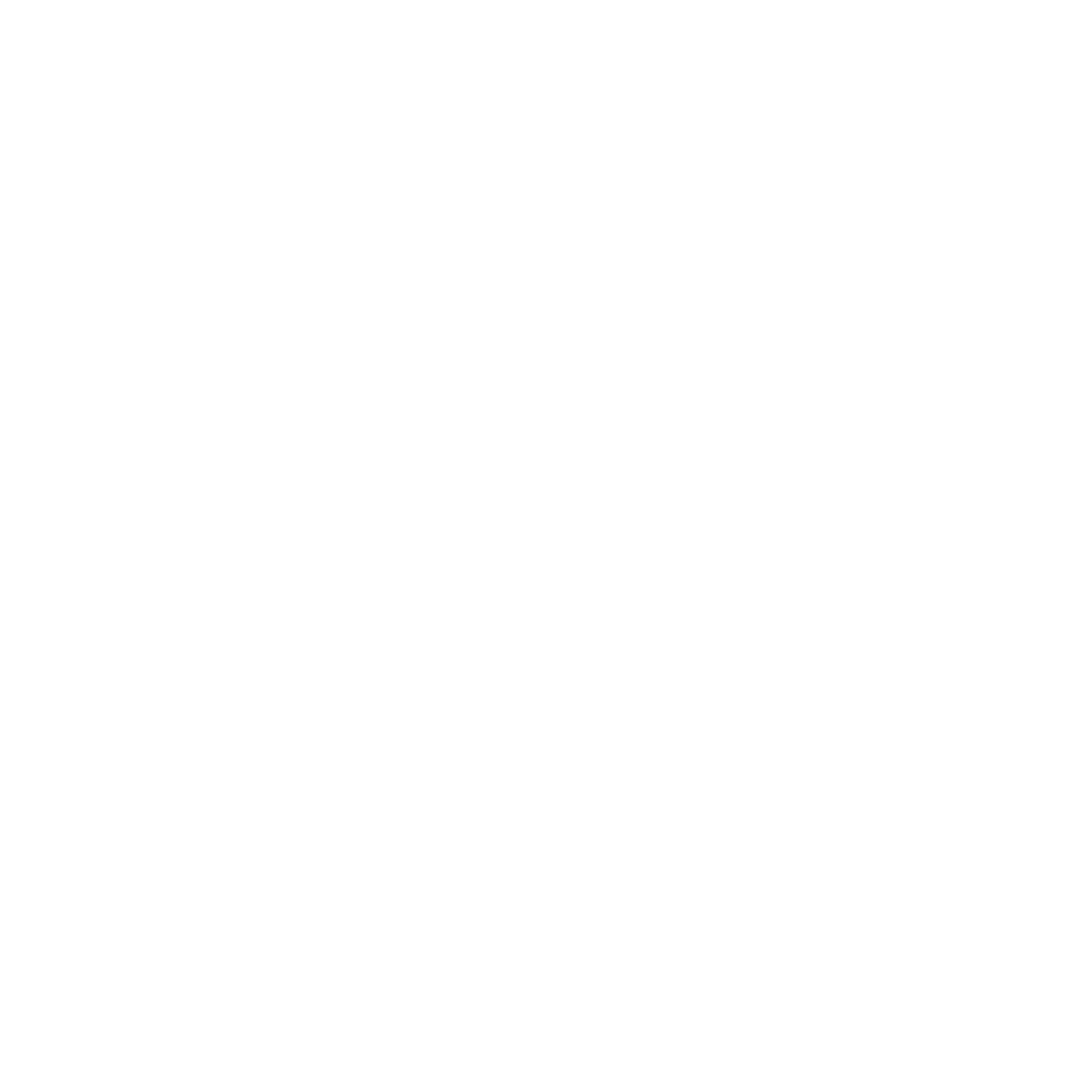 Gemini Integration