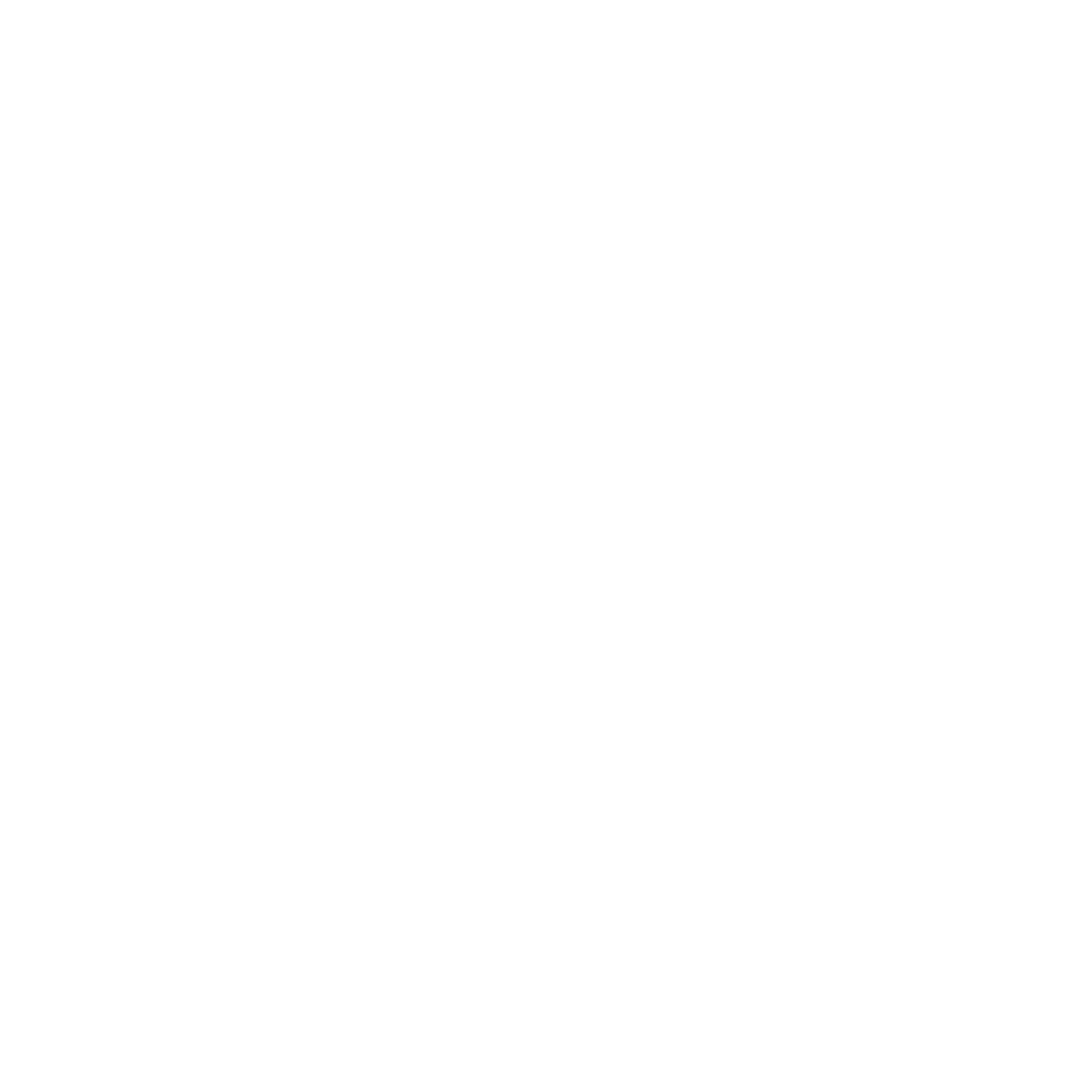 CodeIgniter Development