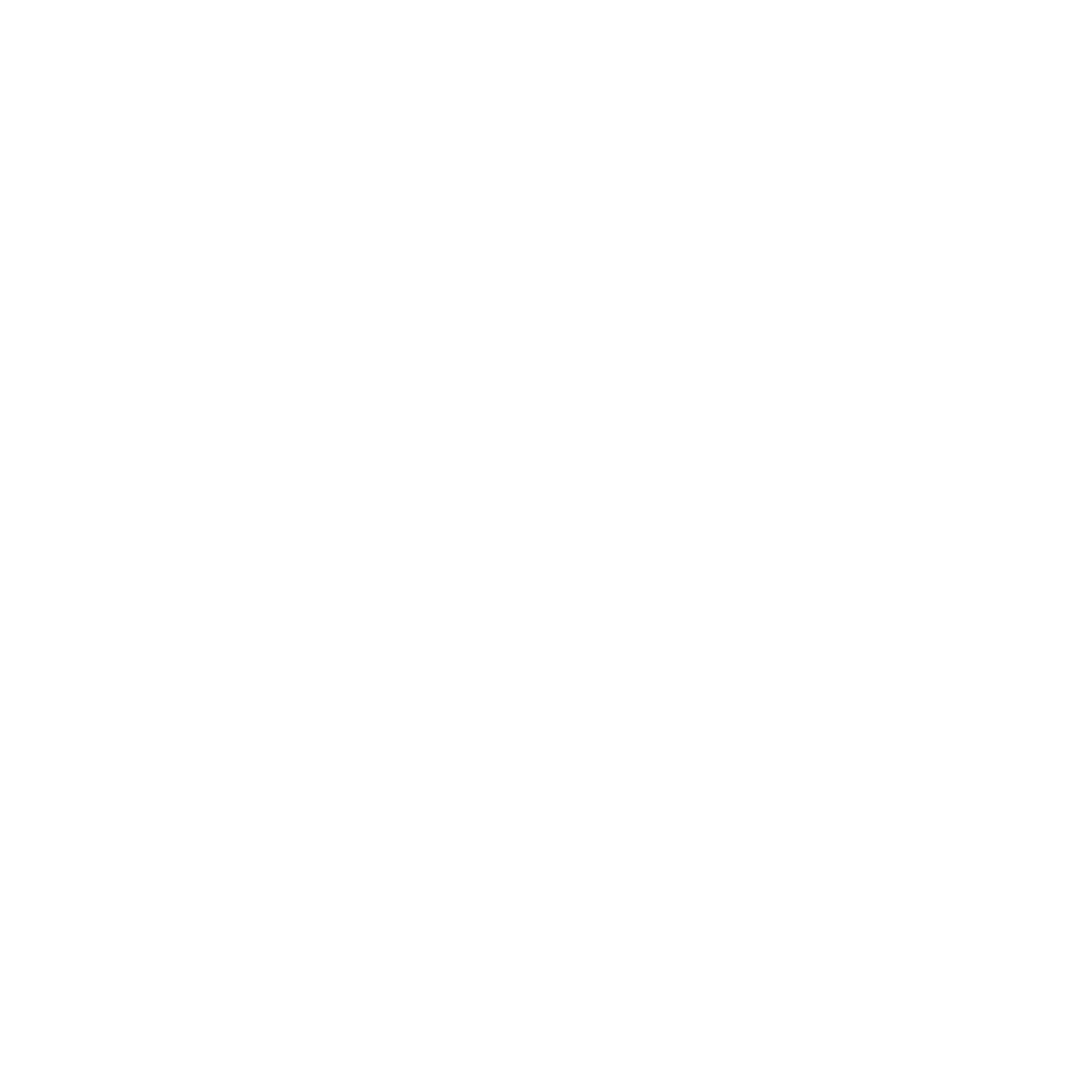 Anthropic Integration