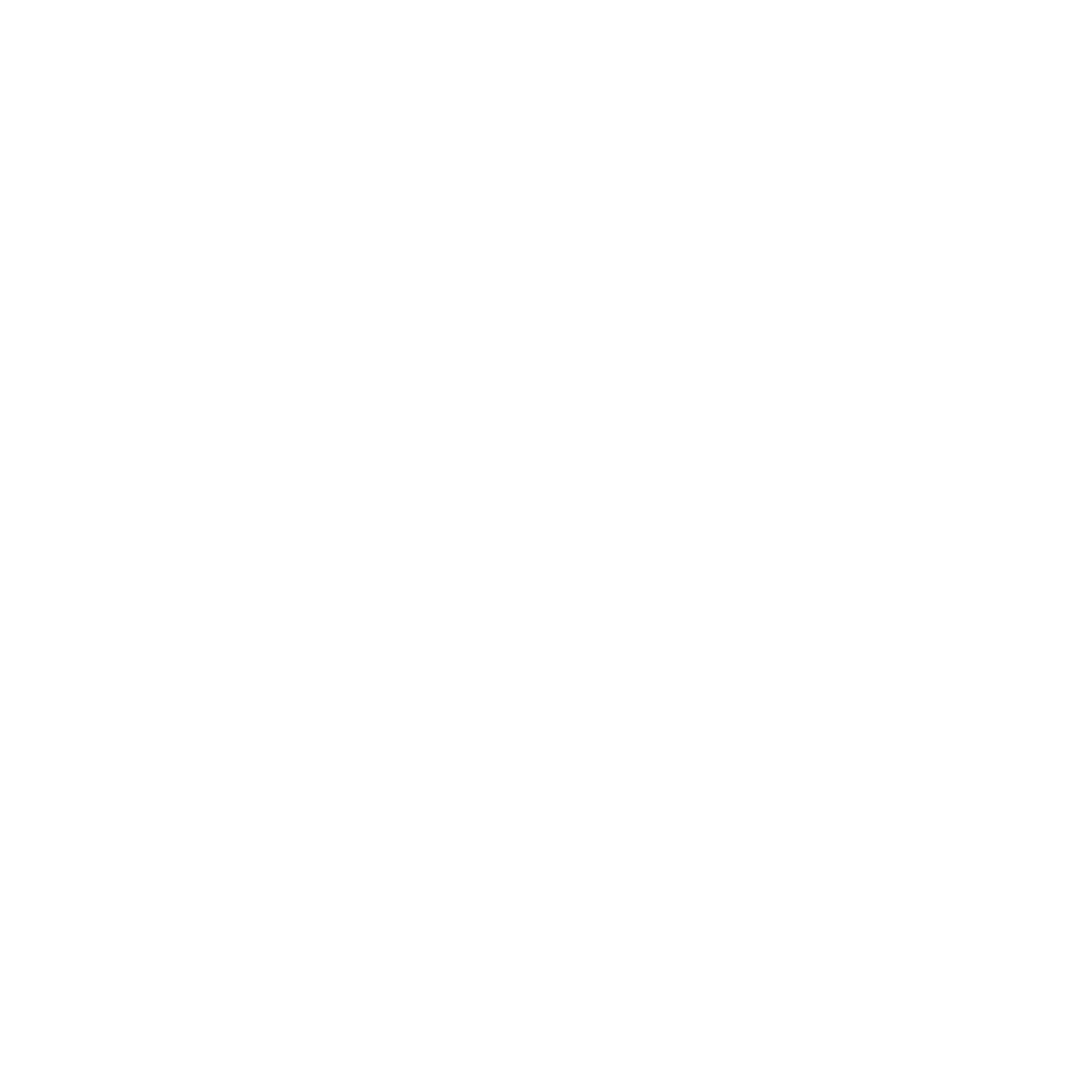 PyTorch Development