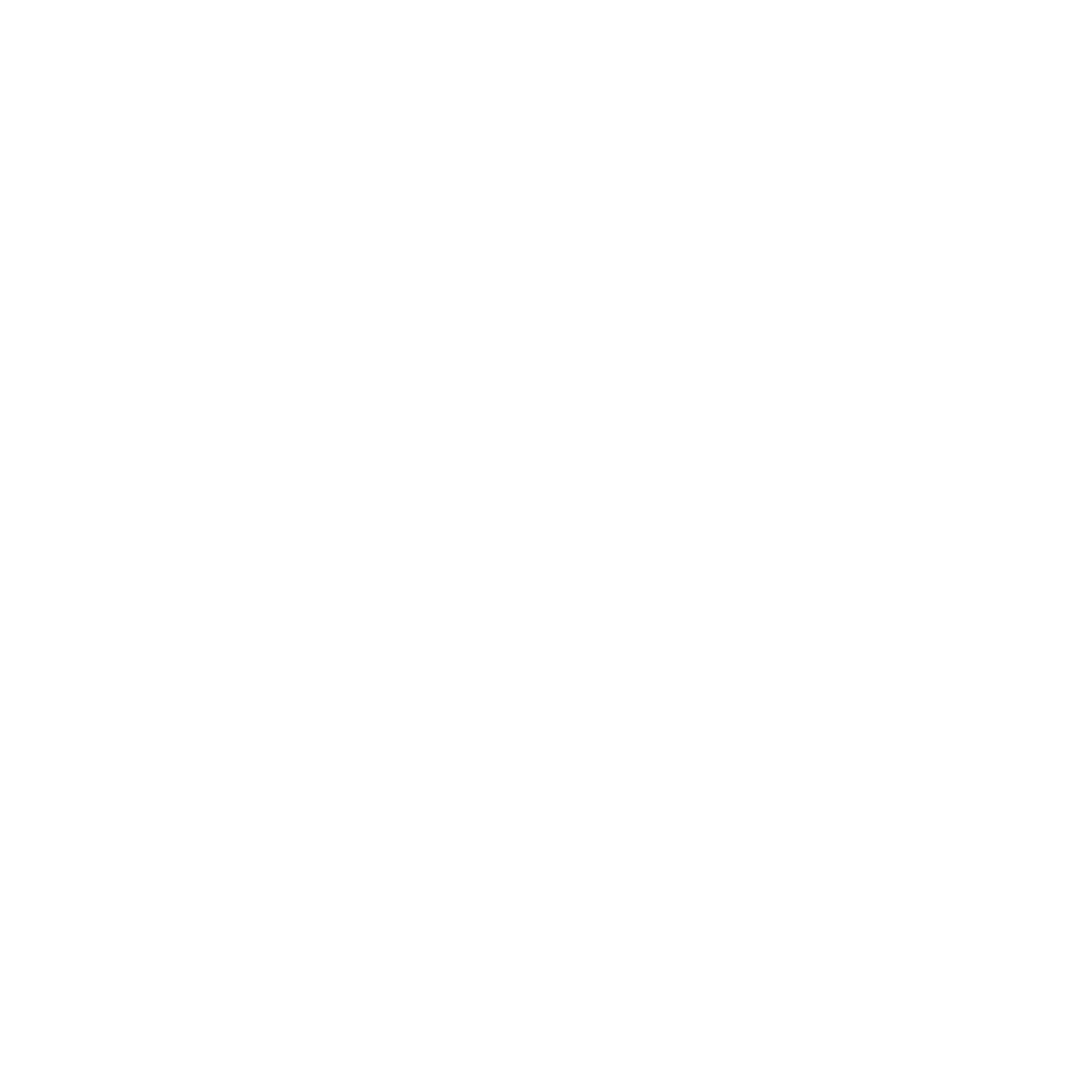 Magento Development