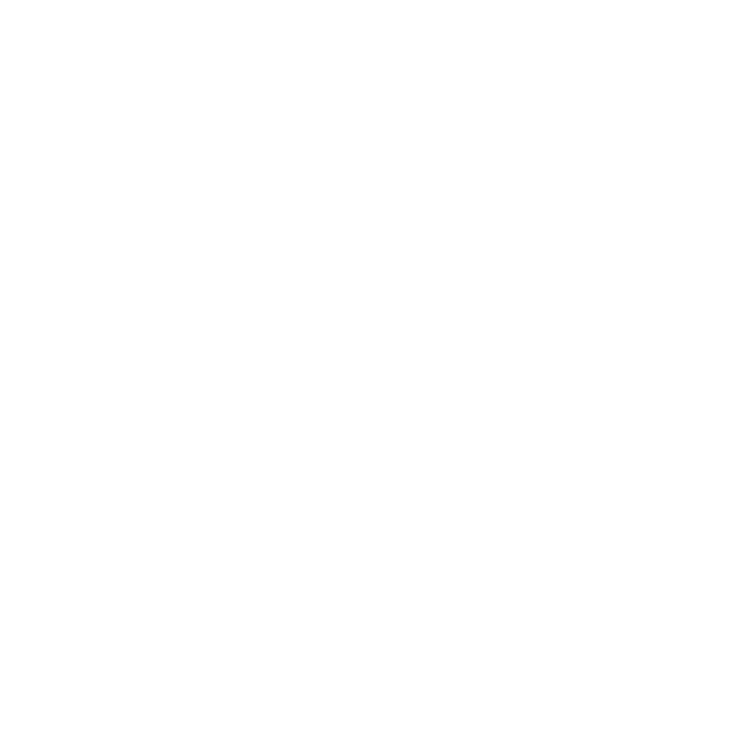 Woo Commerce Development