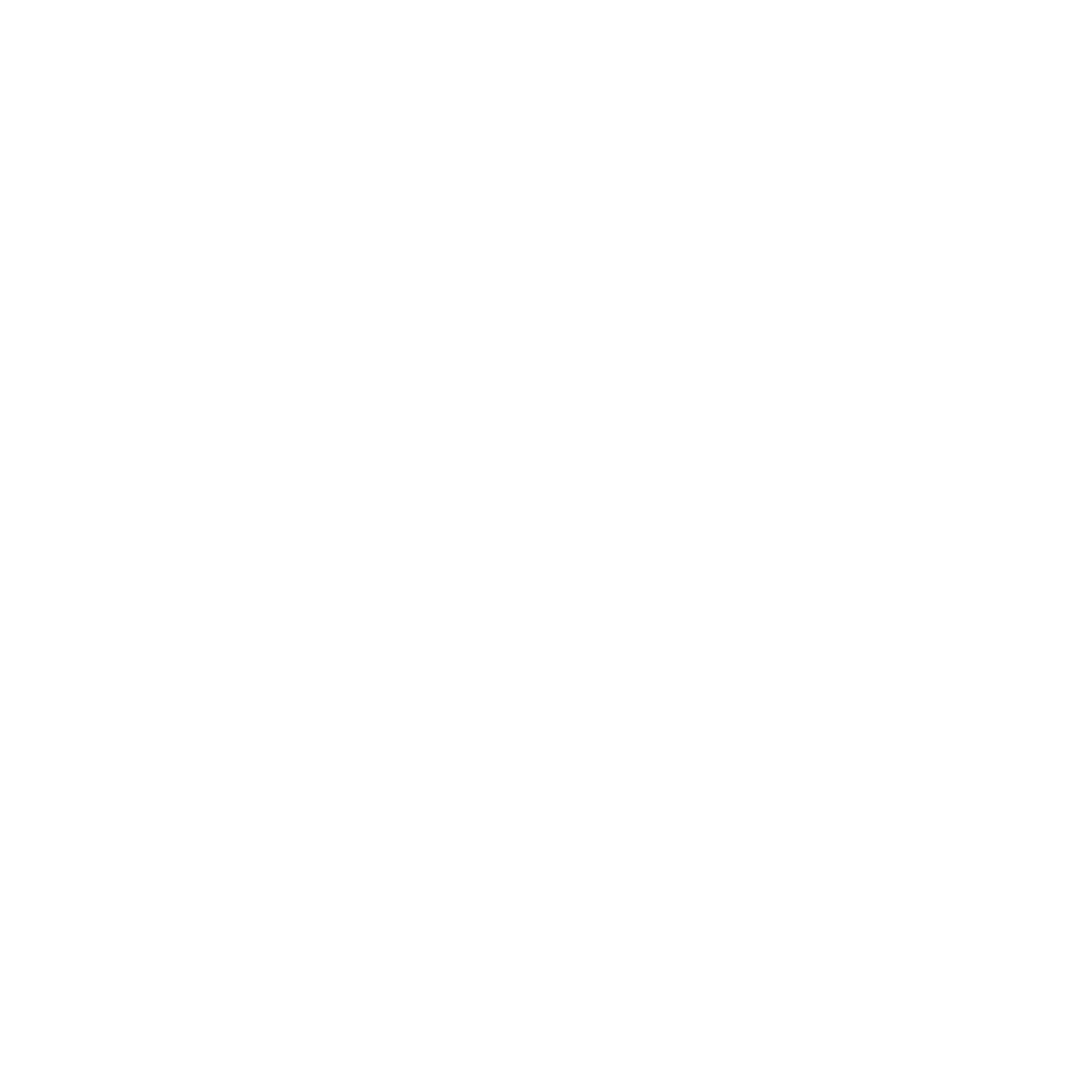 Android Development