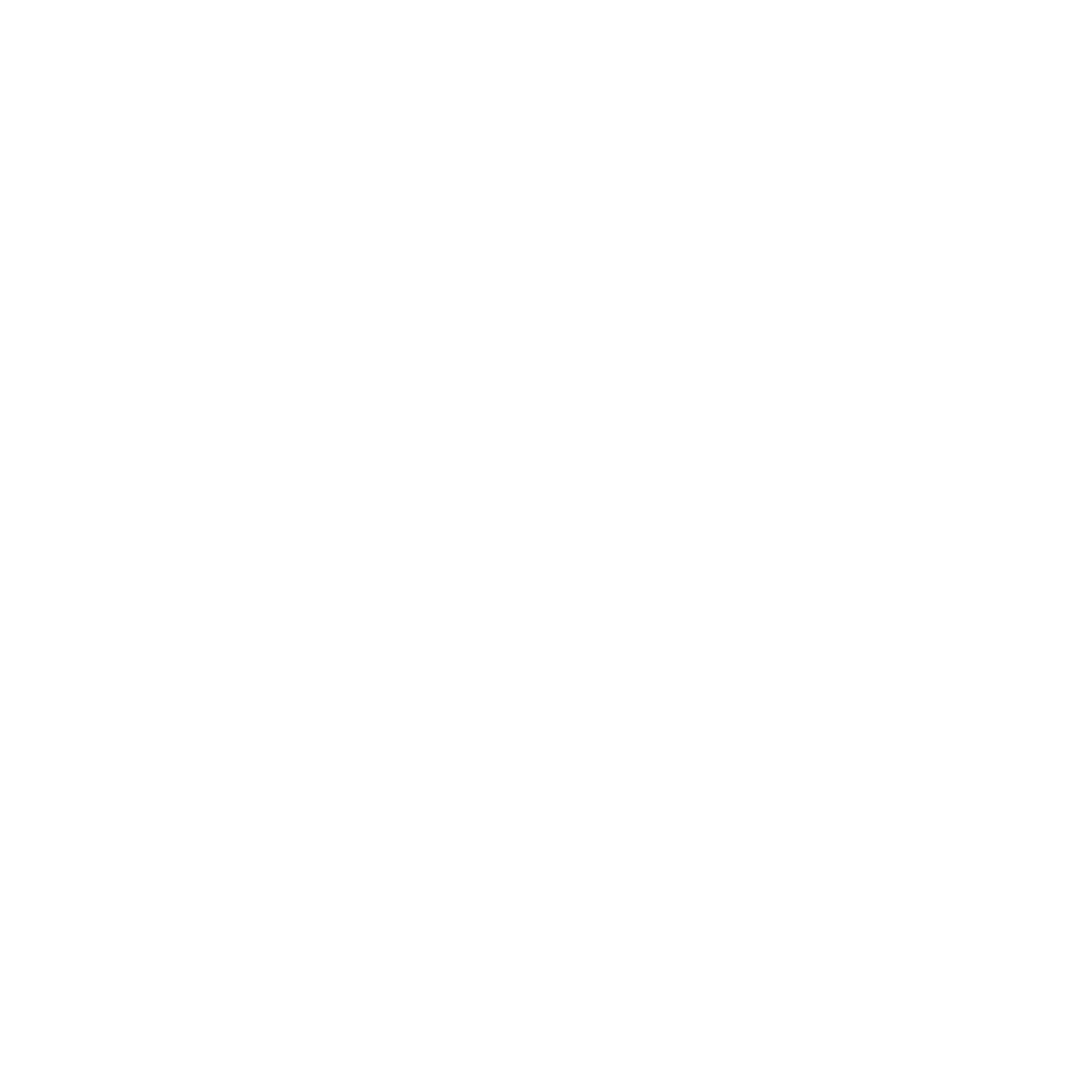 iOS Development