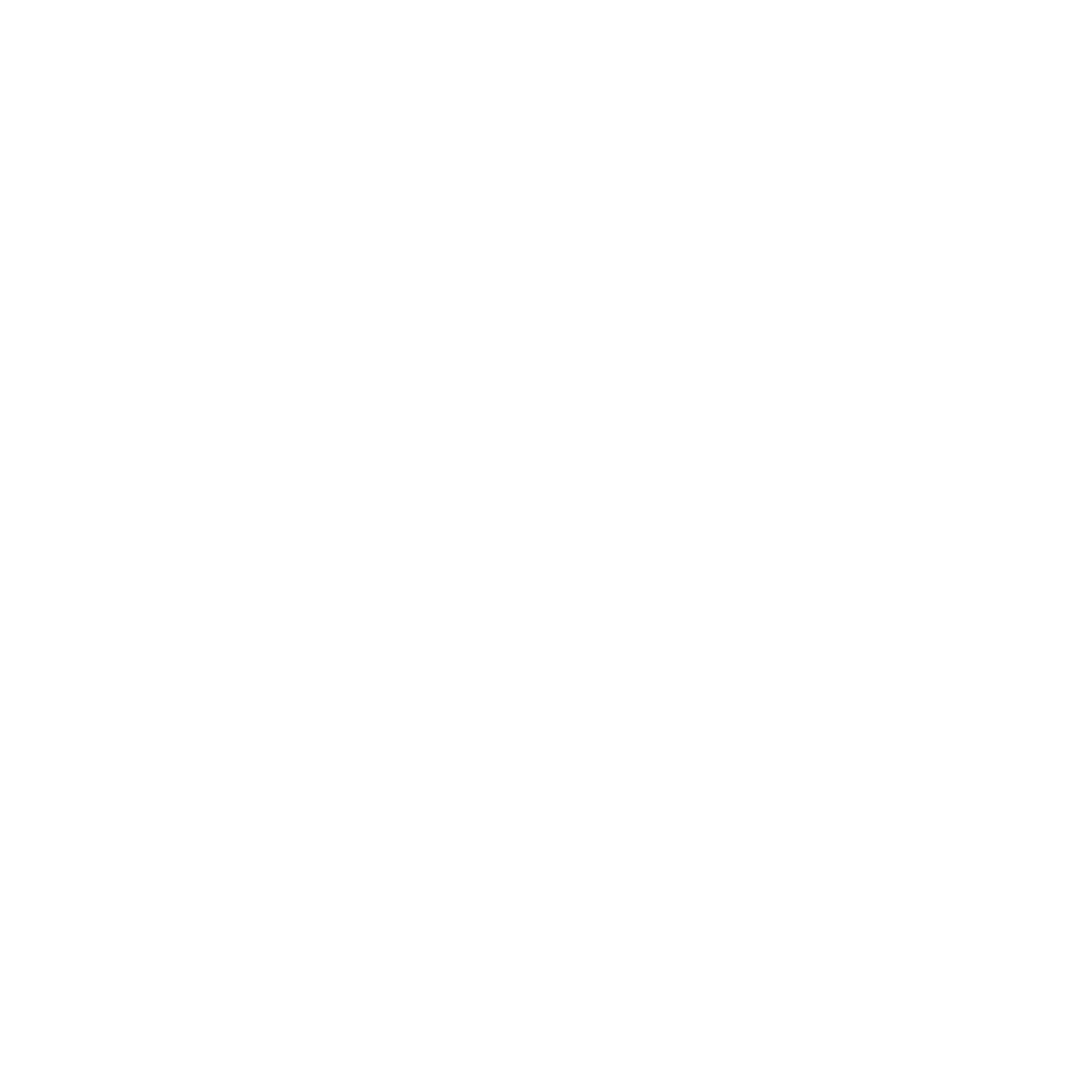 MongoDB
