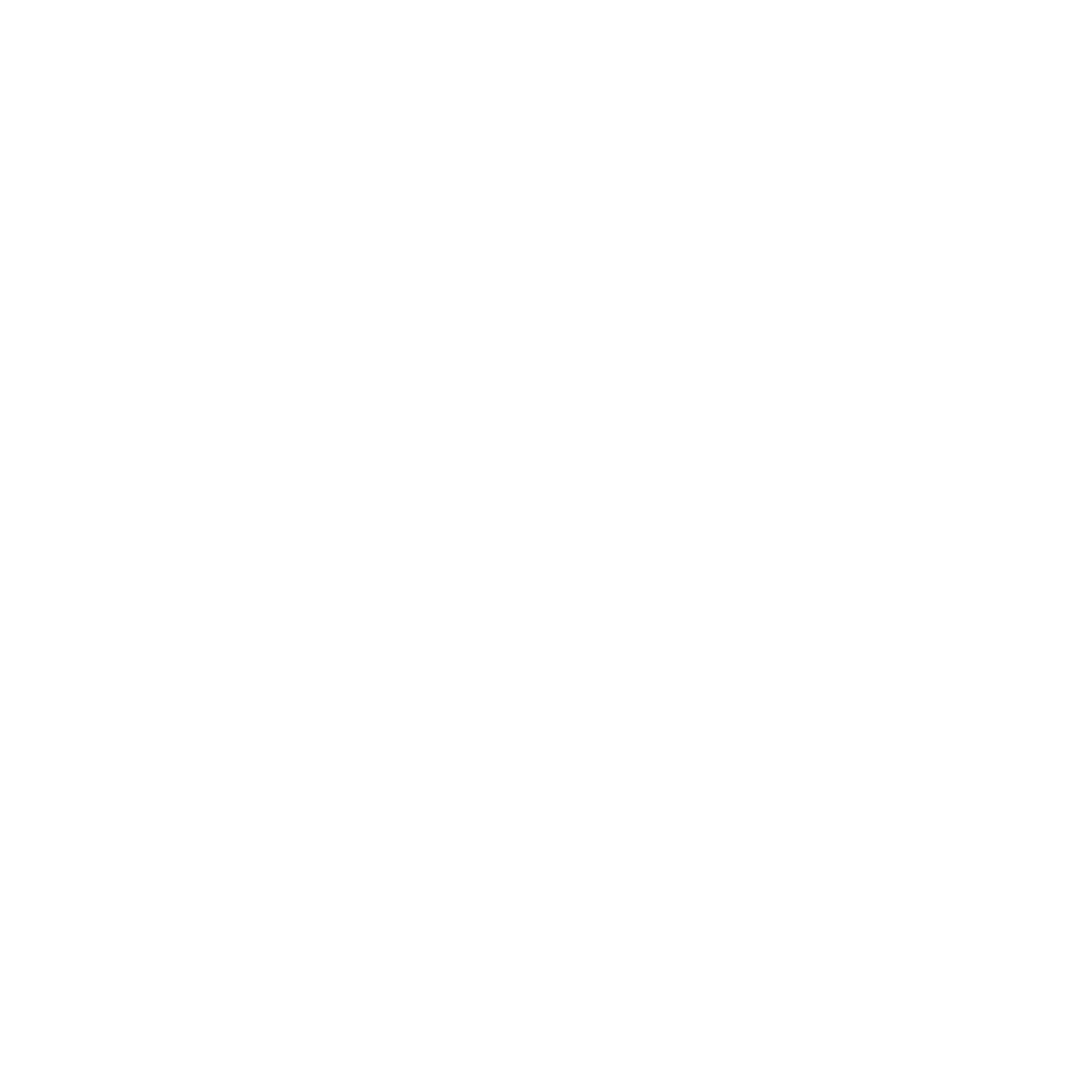 Redis