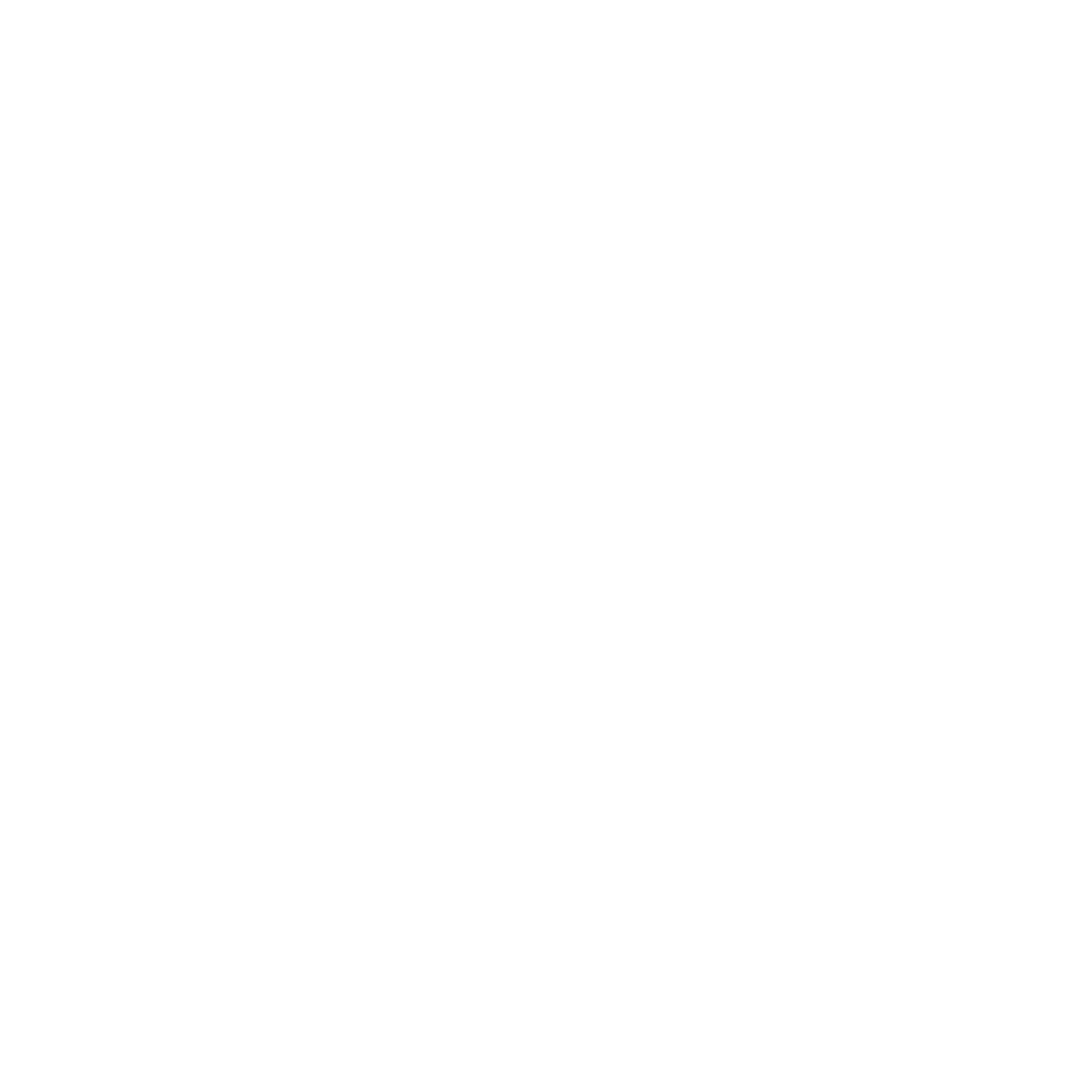 GraphQL