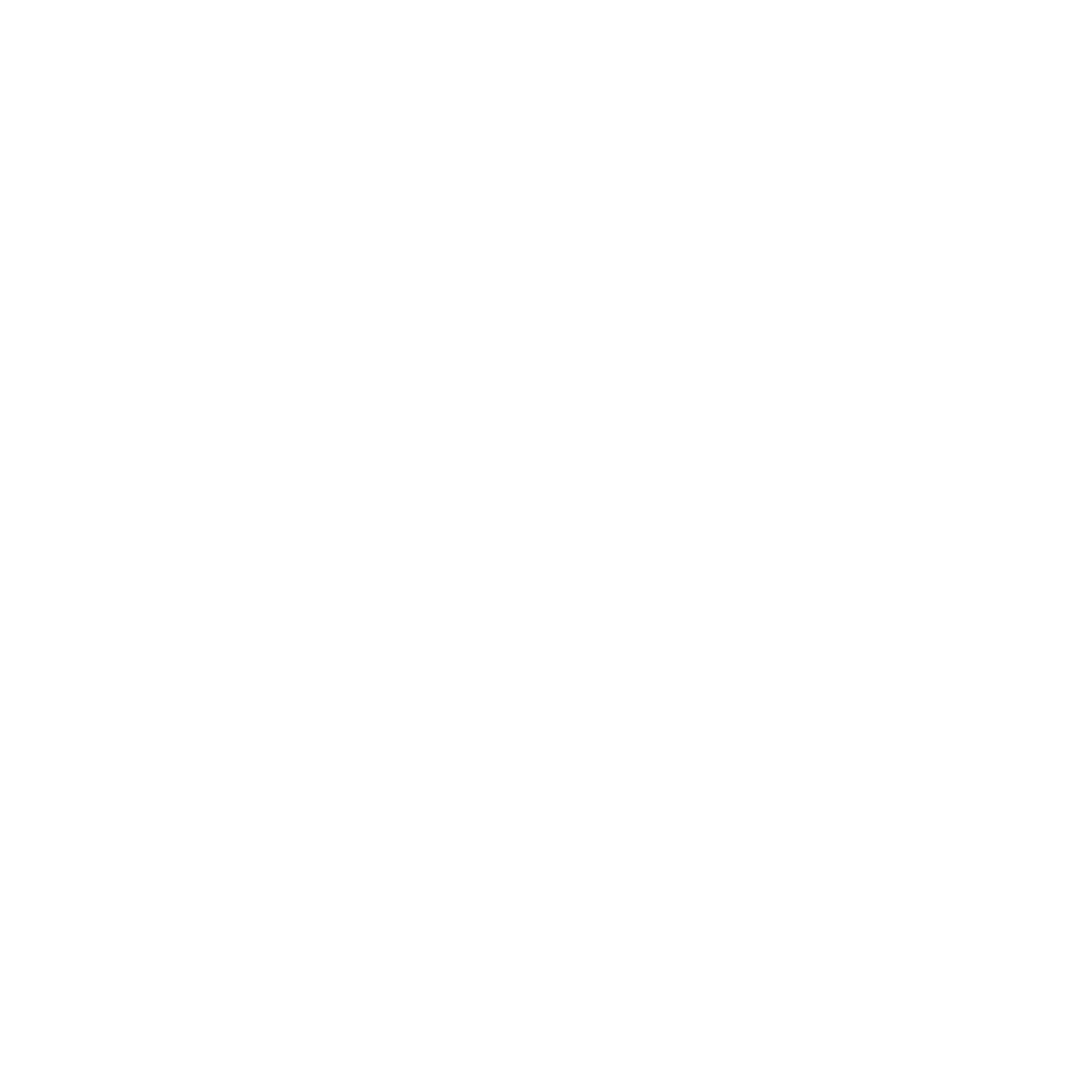 SQLite