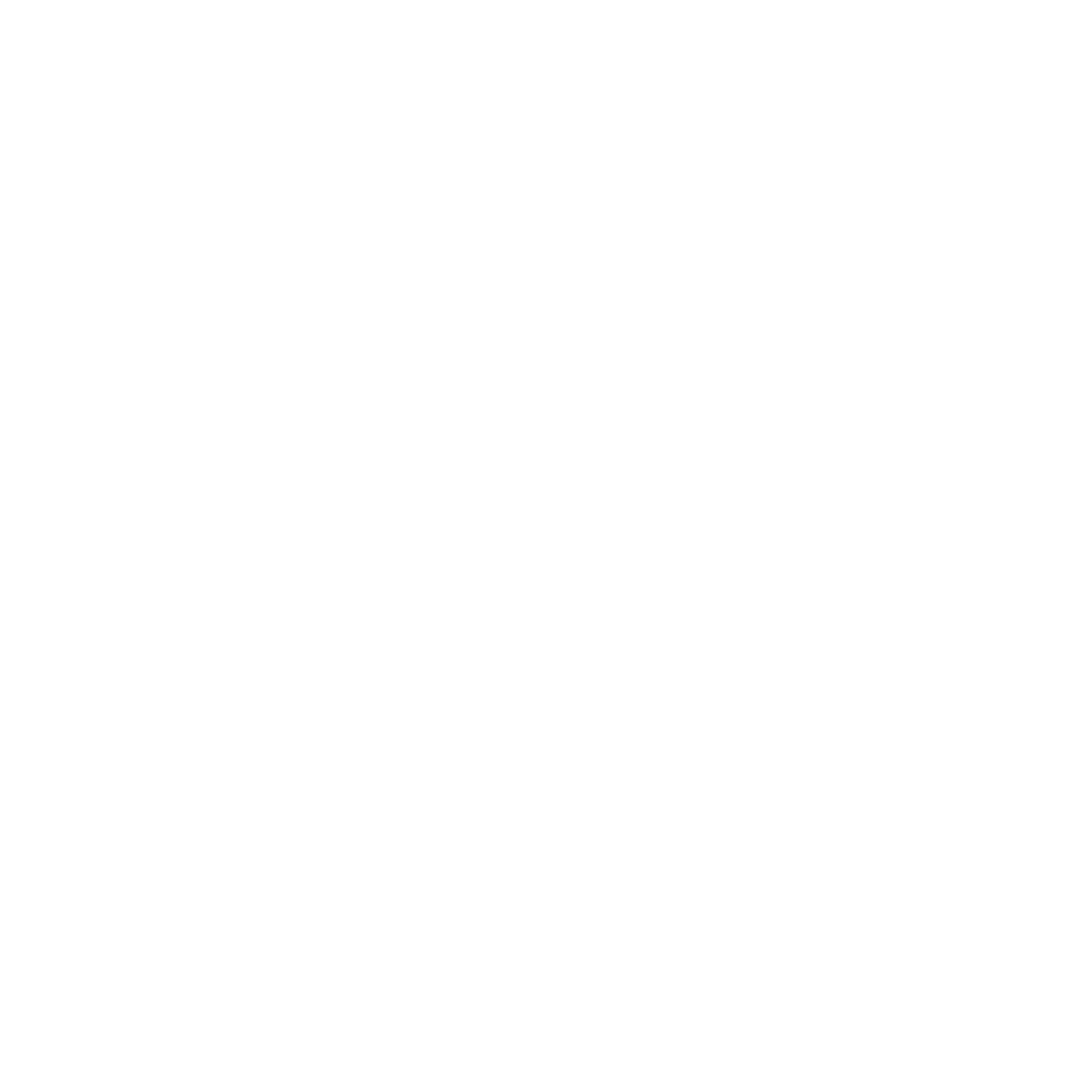 Jenkins