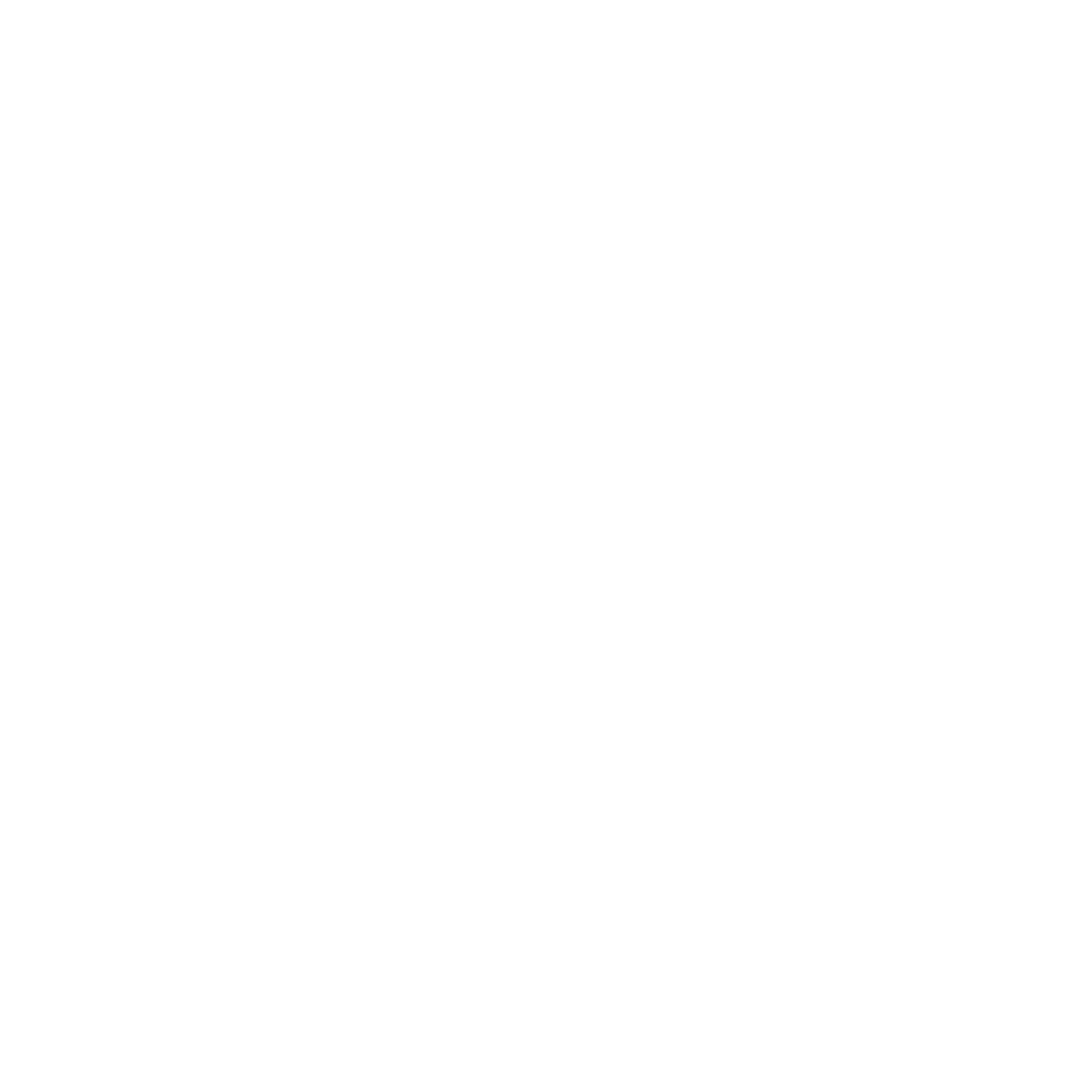 Selenium