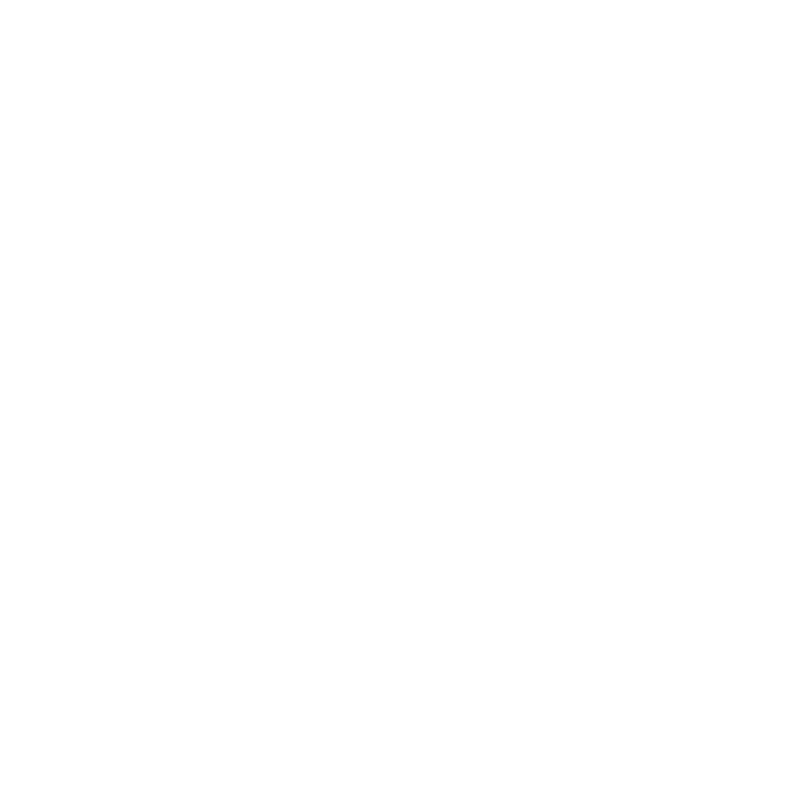Docker