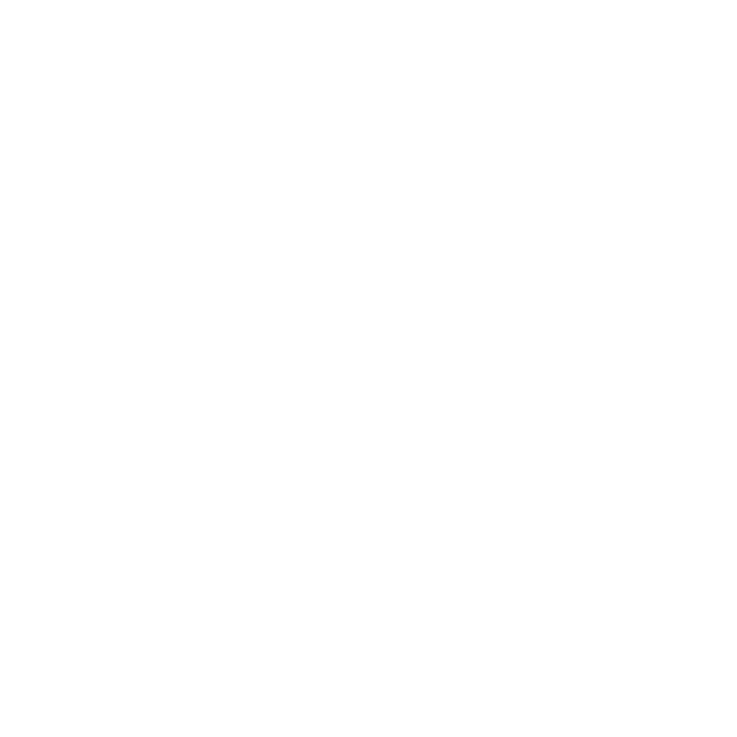 Node JS Development
