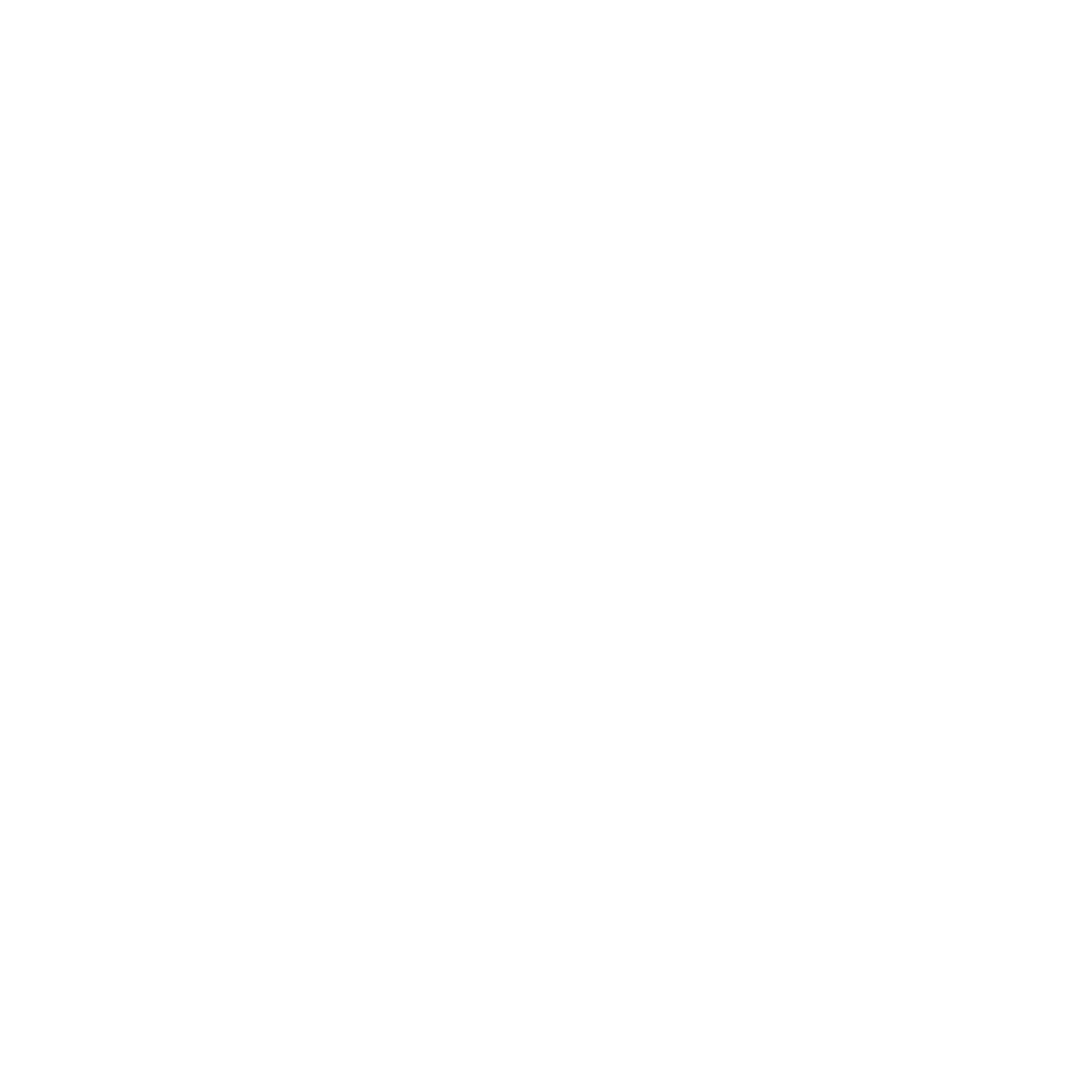 Yii Development