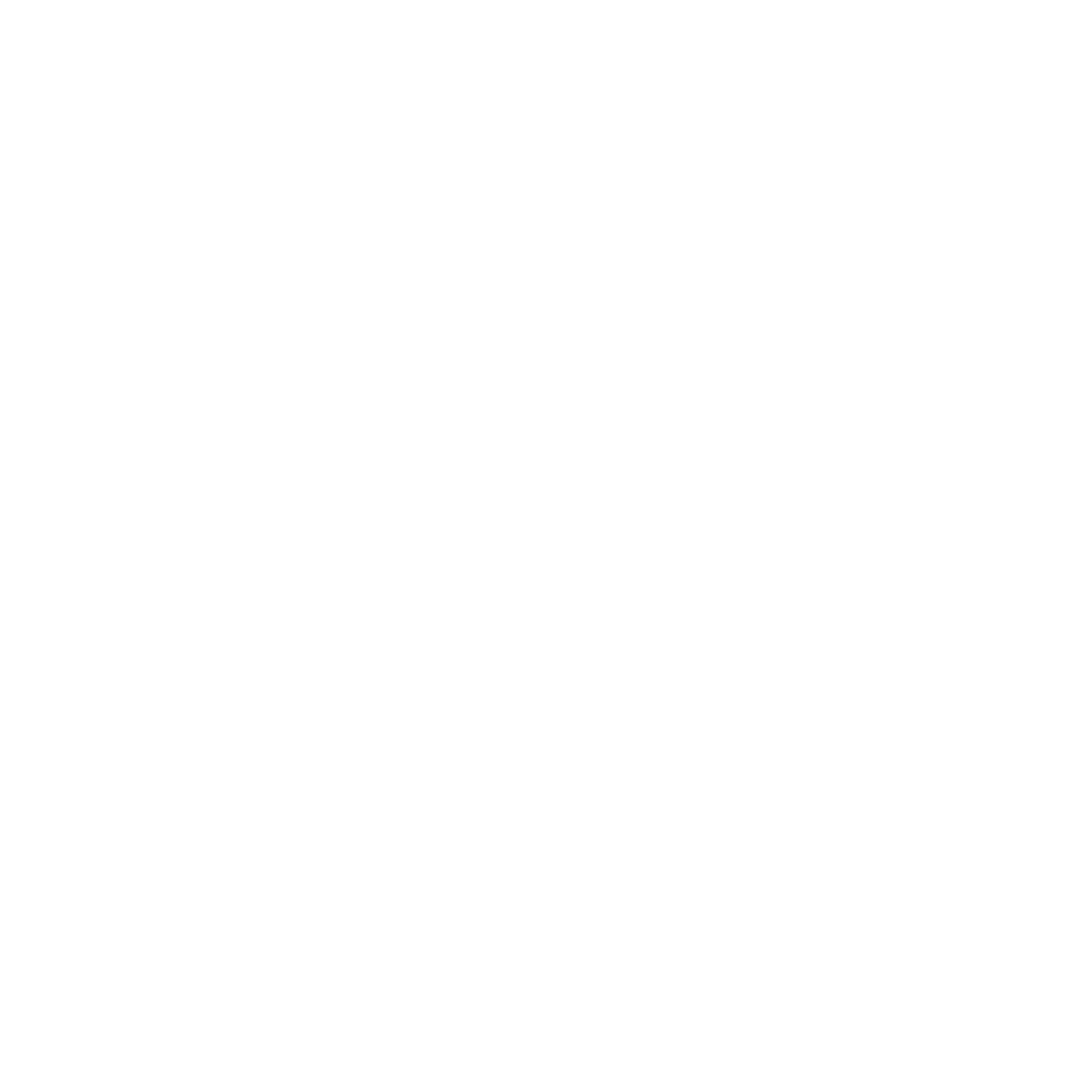 Django Development