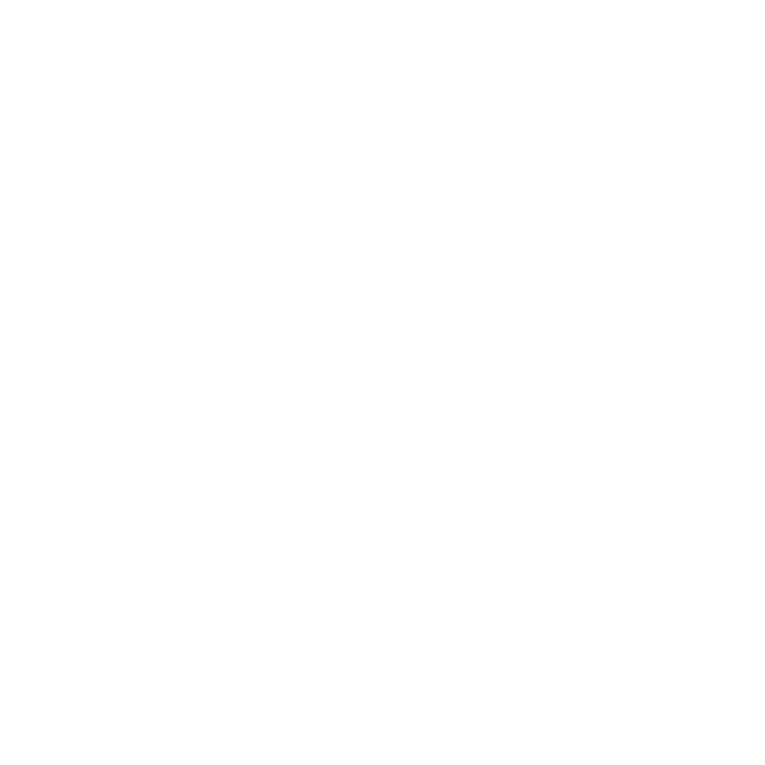 Fast API Development