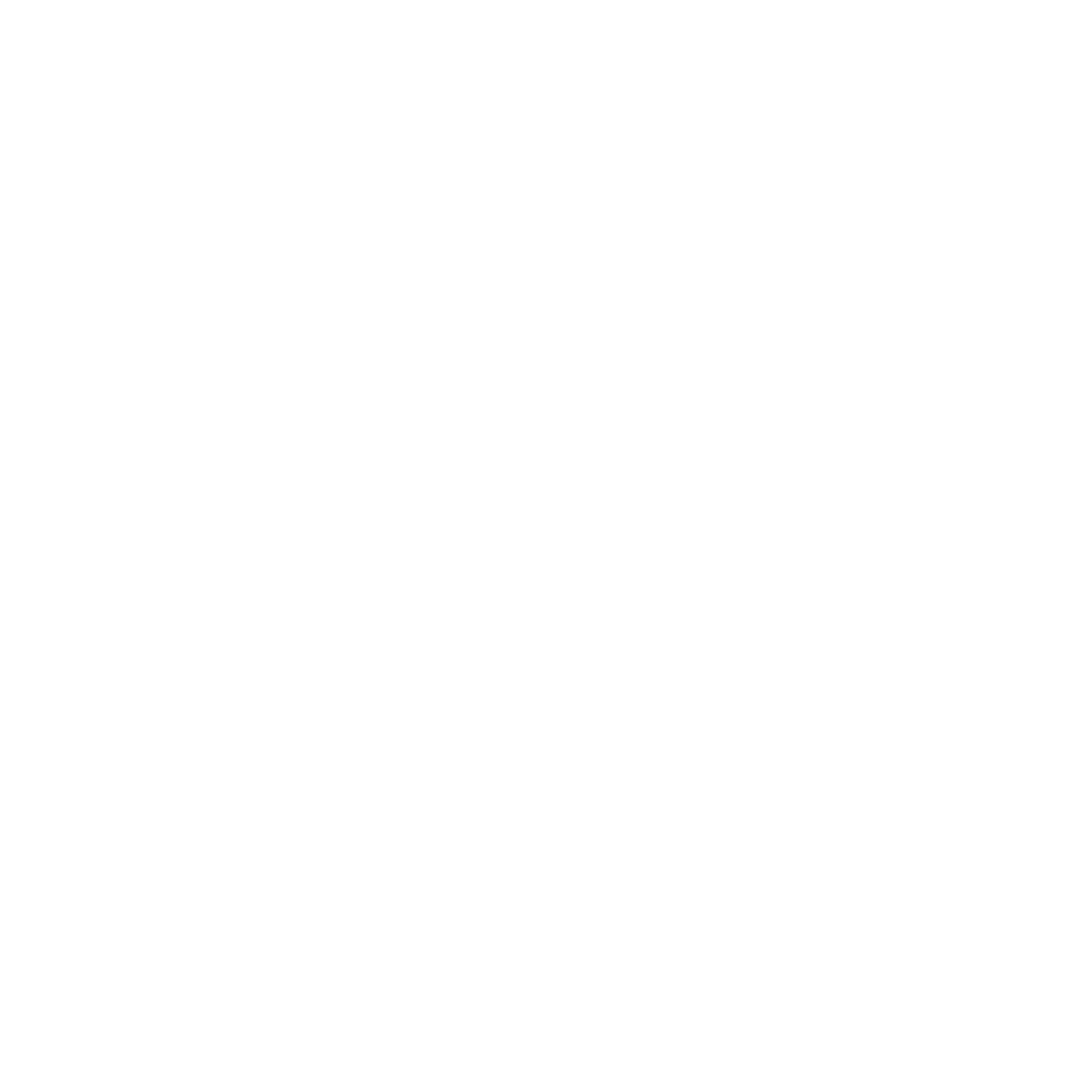 Express JS Development
