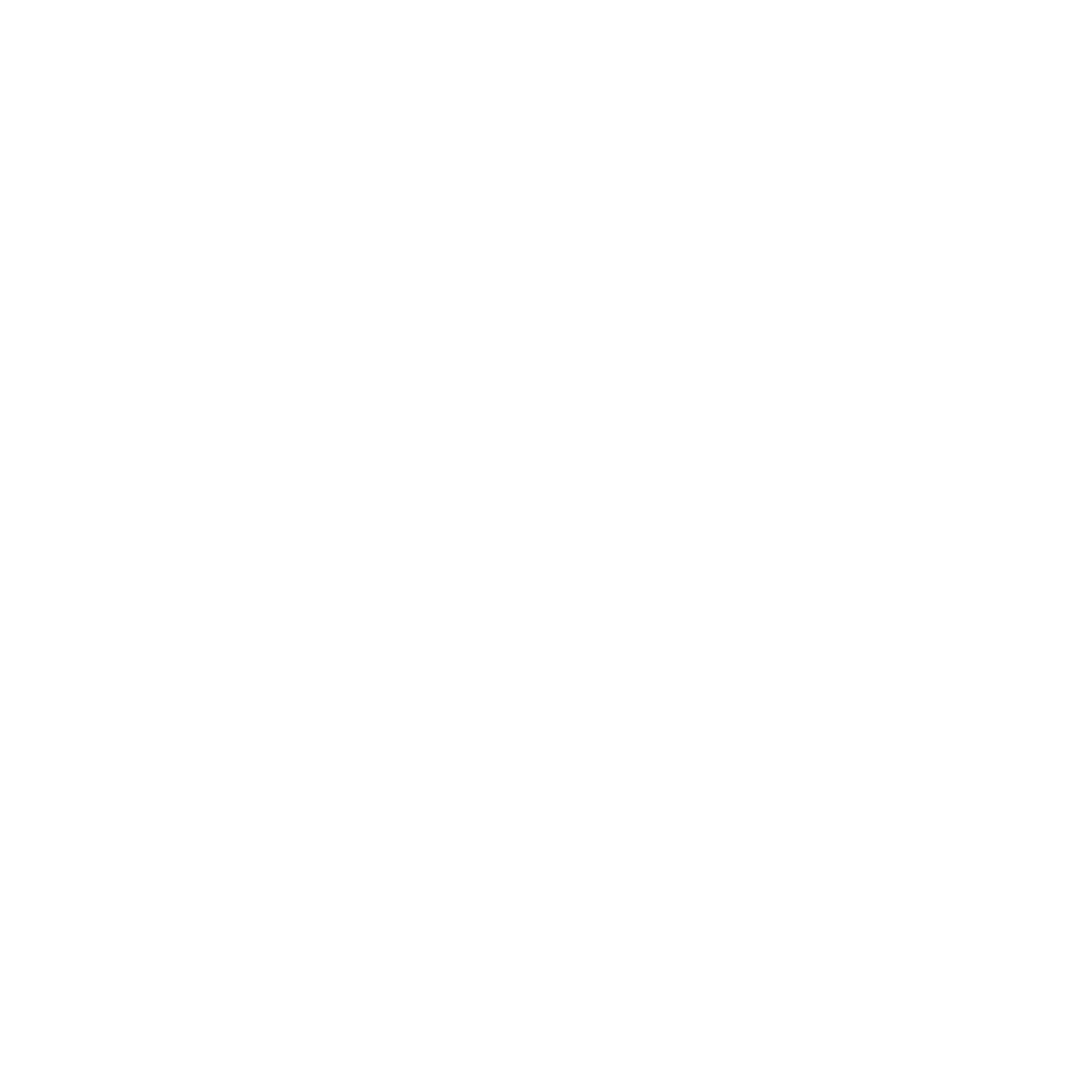 Laravel Development