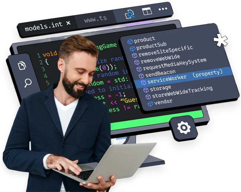Custom-Web-Hero-Image