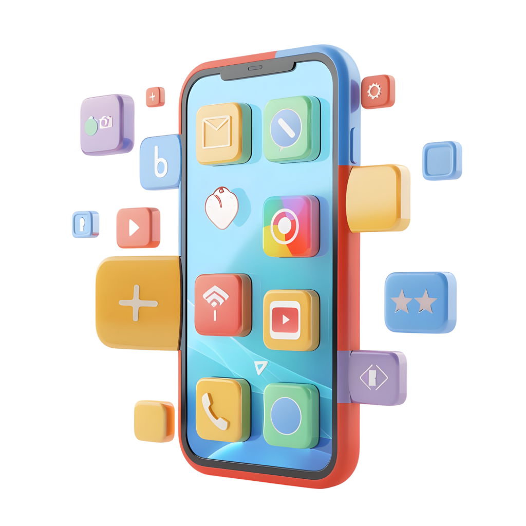 img-web-app-development-mobile-backend-api-mmu