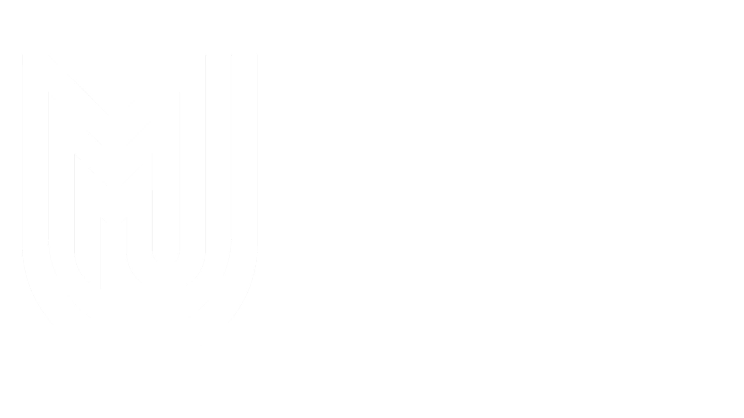 Megaminds United