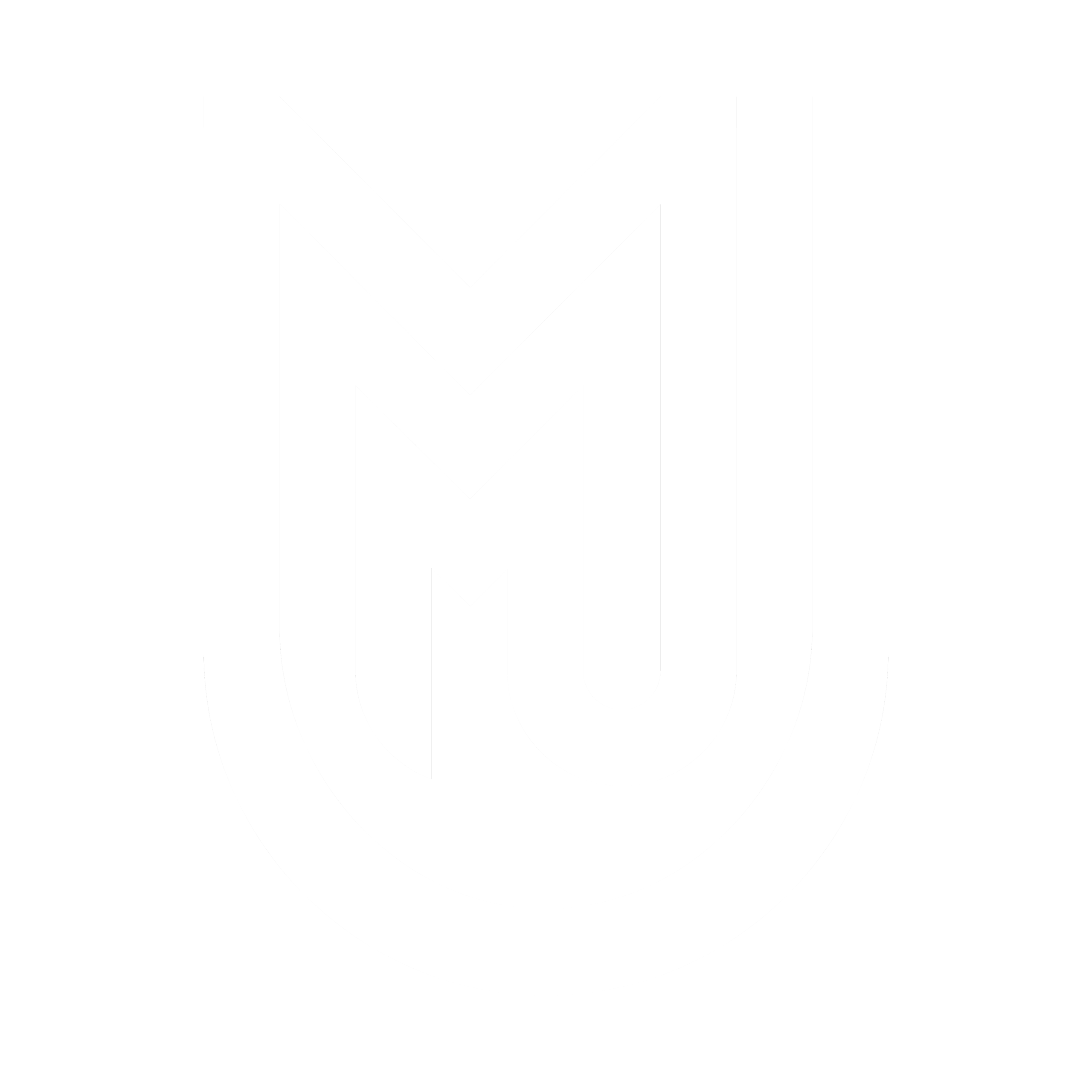 Megaminds United