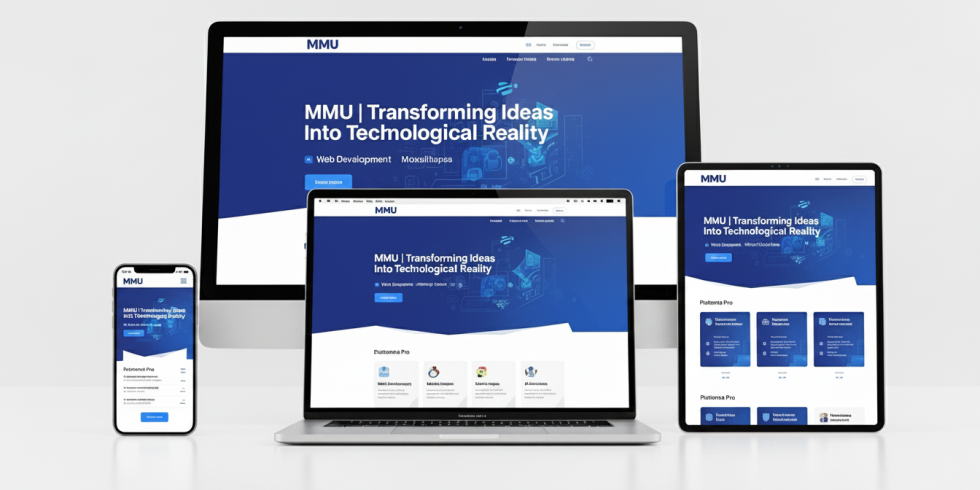 mobile-app-development-cross-platform-img