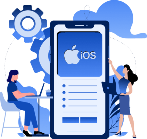 why-you-should-choose-ios-app-design-BSIT-Software-Services-Web-And-App-Development-Company-In-India