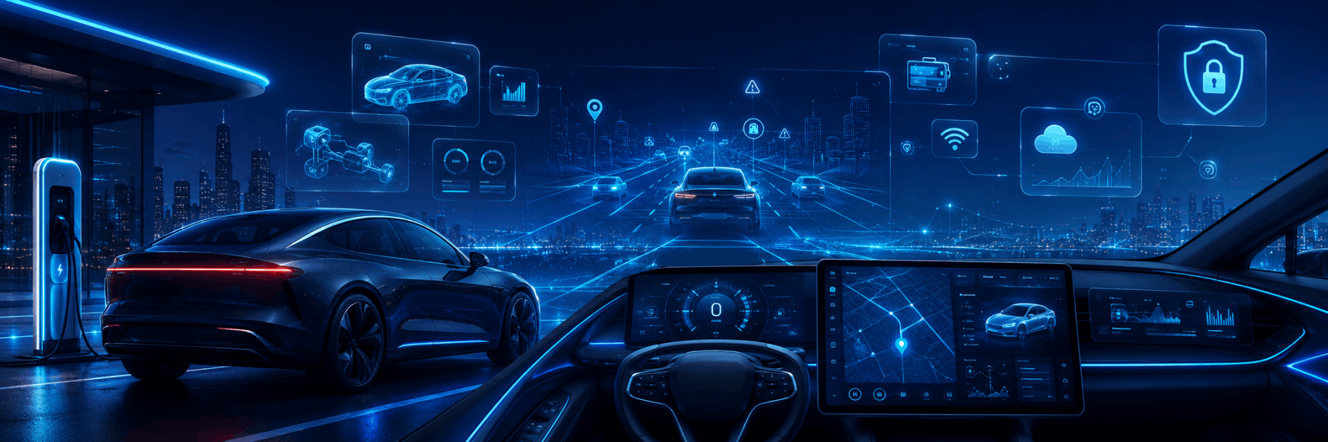 Automotive-Software-Defined-Vehicle-image-MMU-1920x640 (1) Automotive Software Defined Vehicle