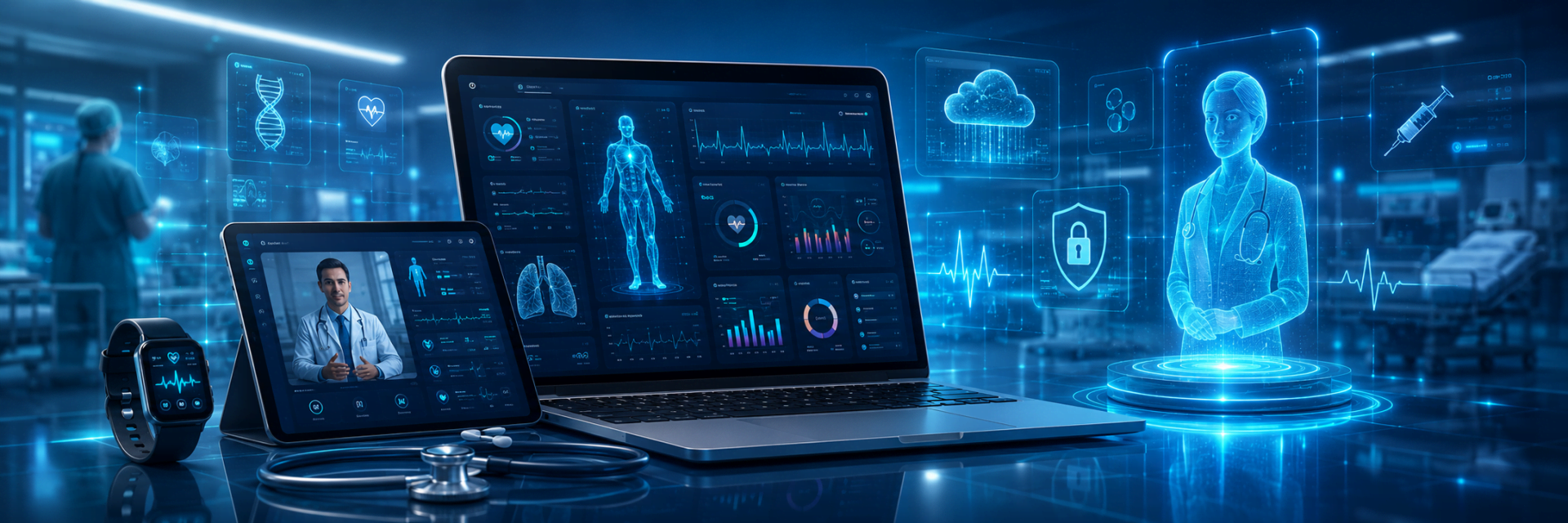Healthcare-software-development-image-MMU-1920x640.png