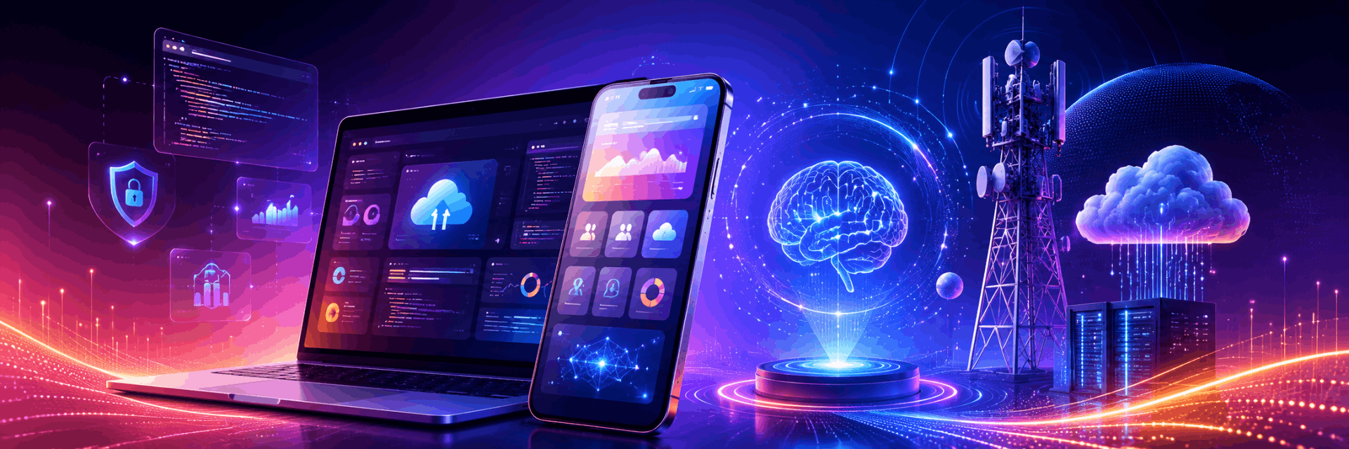 IT-telecom-software-development-image-MMU-1920x640_1 IT telecom software development