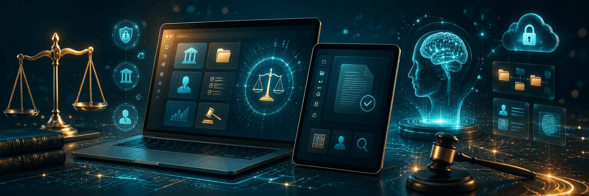 Legal-software-development-image-MMU-1920x640 (1)