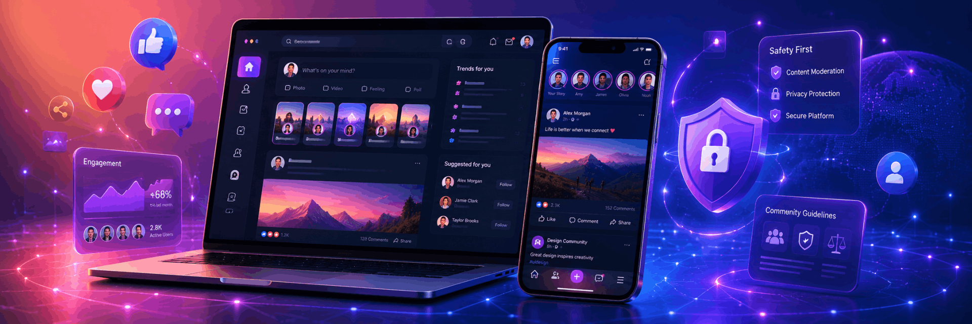 Social-media-platform-development-image-MMU-1920x640_1 Social media platform development image